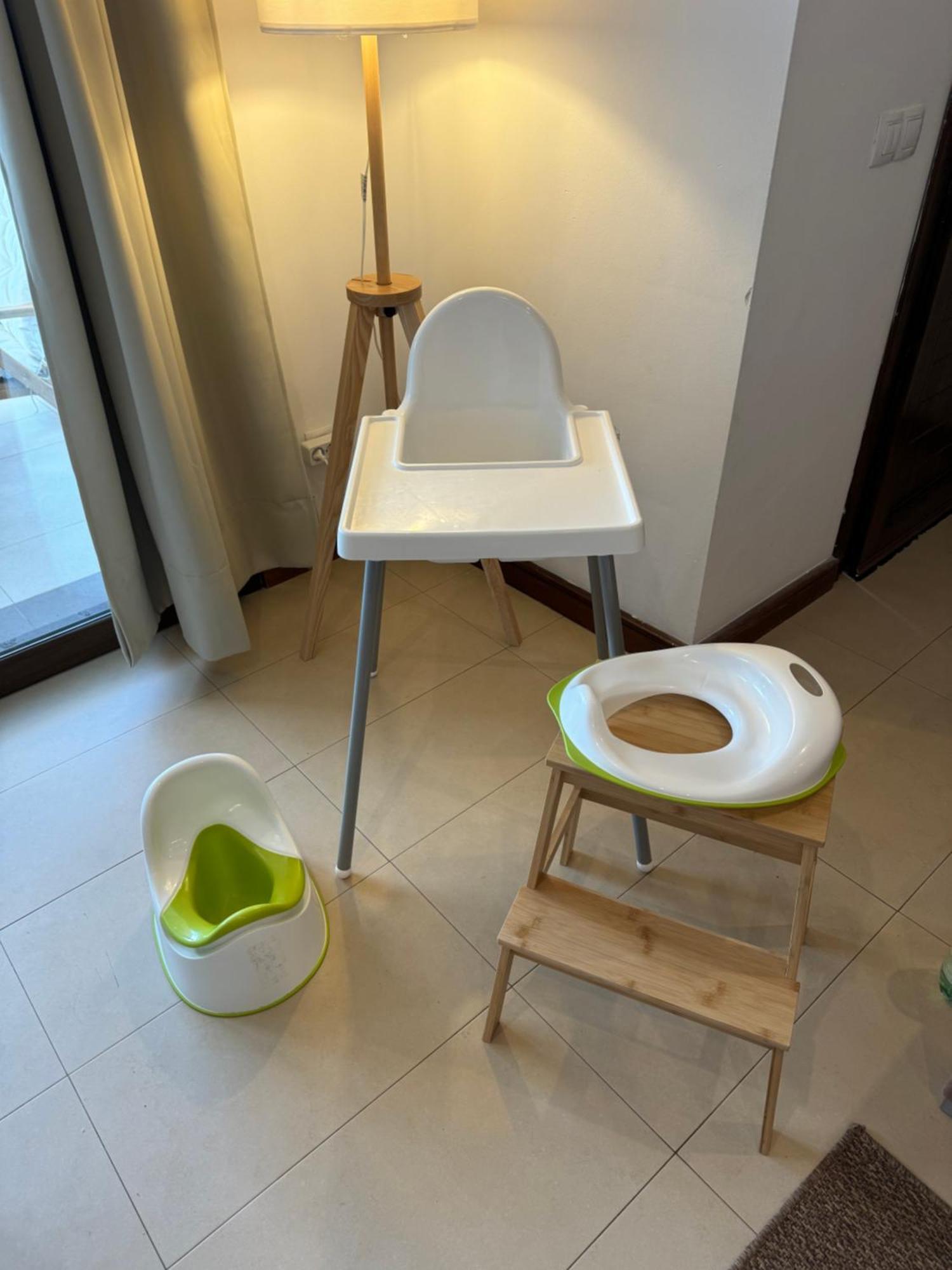 Apartment Casa Marla Mit 3 Schlafzimmern Und 2 Badezimmern *