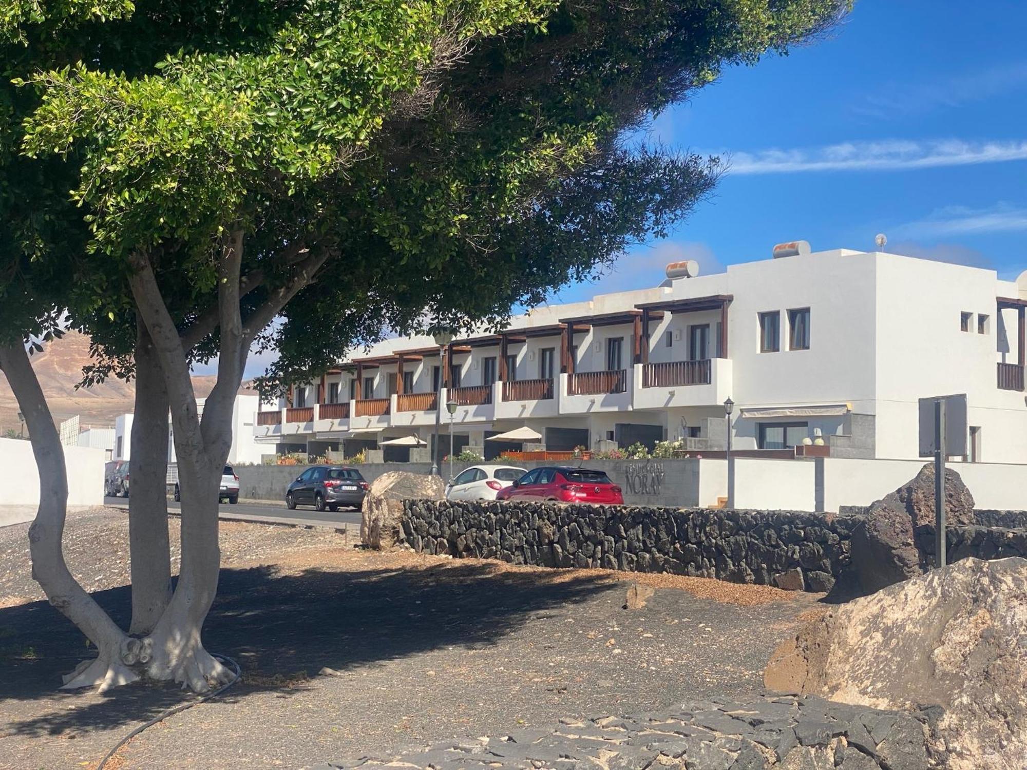 Apartment Casa Marla Mit 3 Schlafzimmern Und 2 Badezimmern *