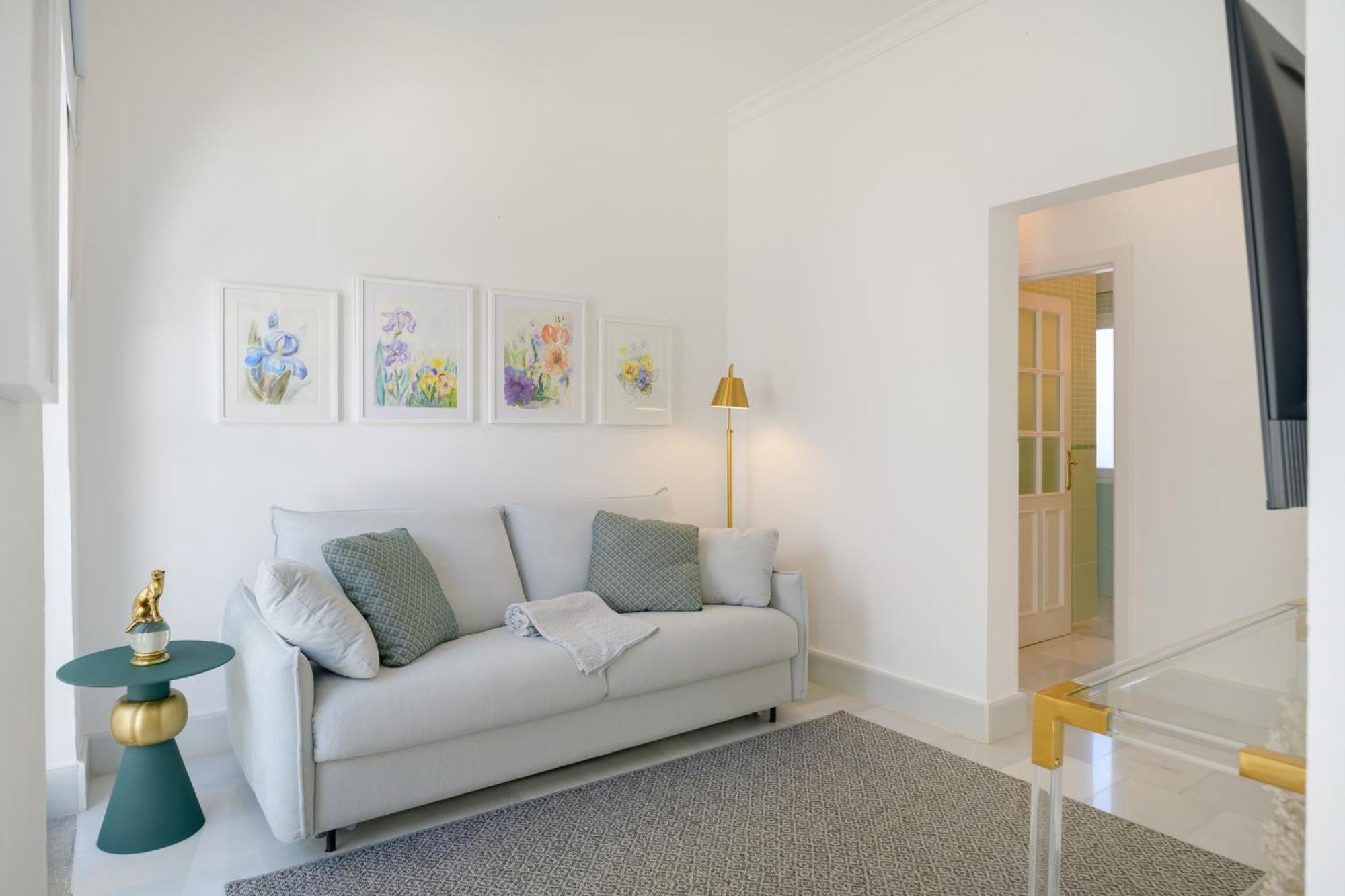 Villa Oasis De Lujo - Luxury Boutique