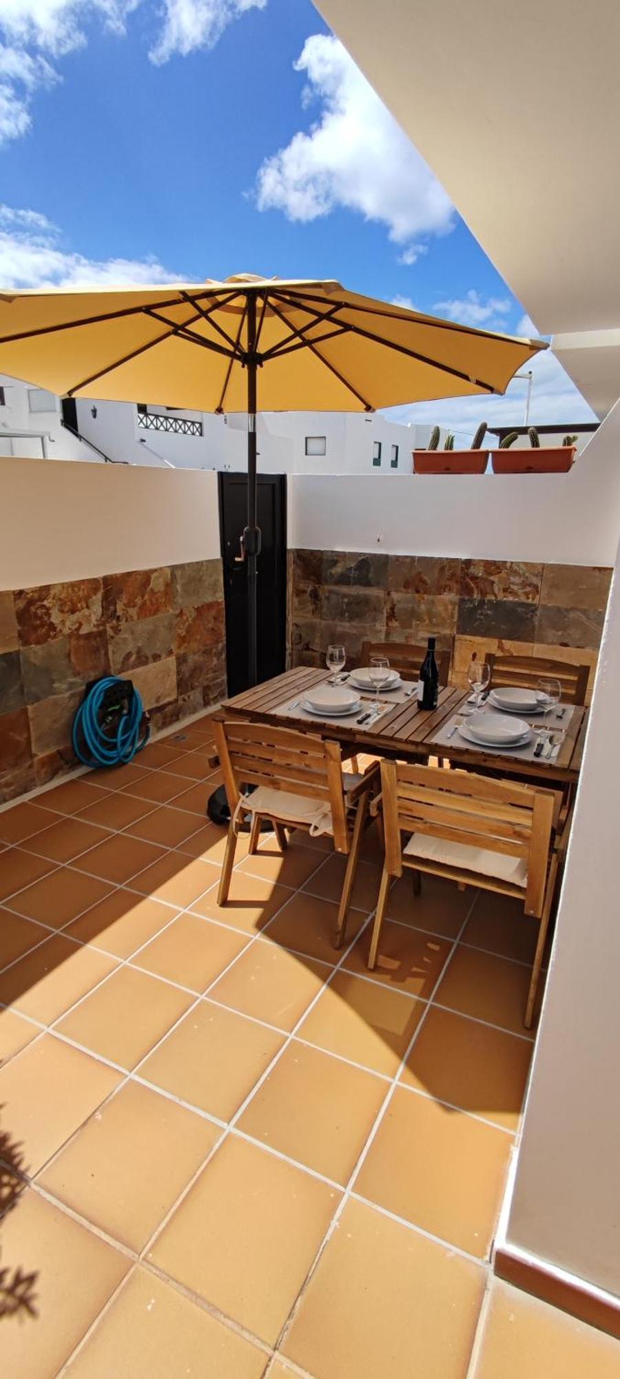 Casa Remo