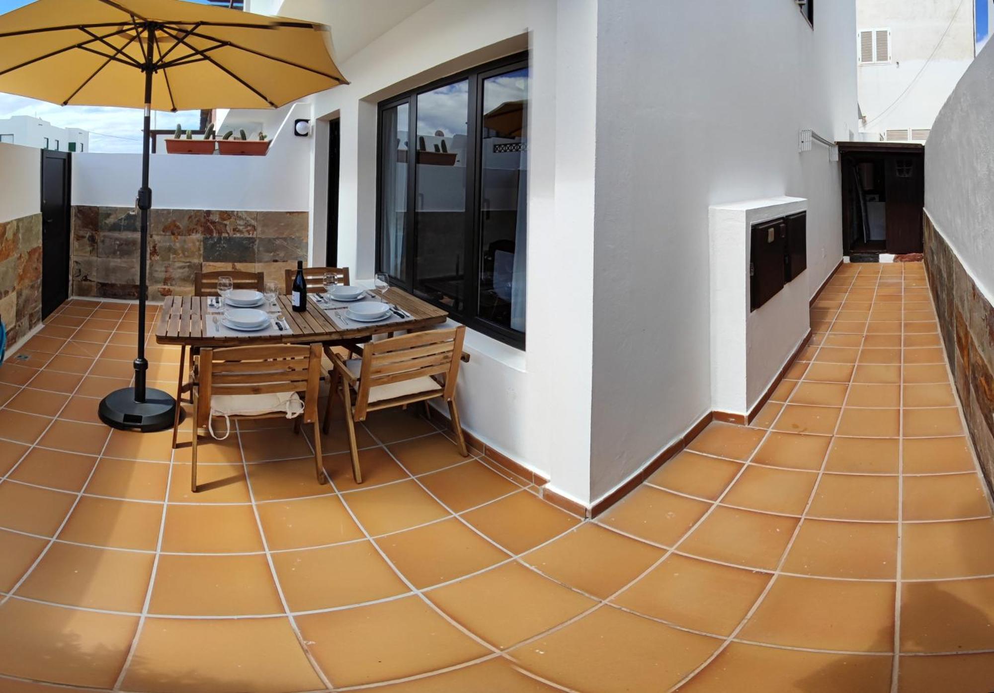 Casa Remo