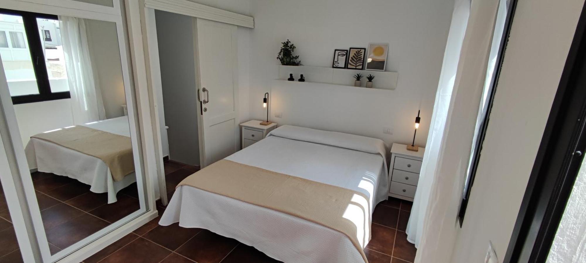 Casa Remo Сasa de vacaciones *