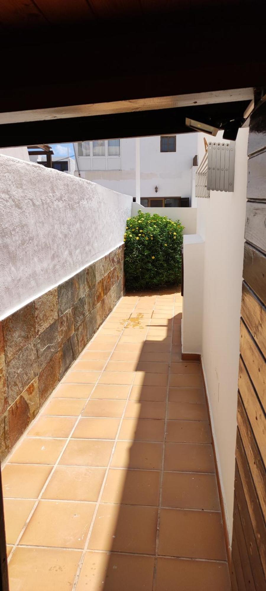 Сasa de vacaciones Casa Remo Playa Honda (Lanzarote)