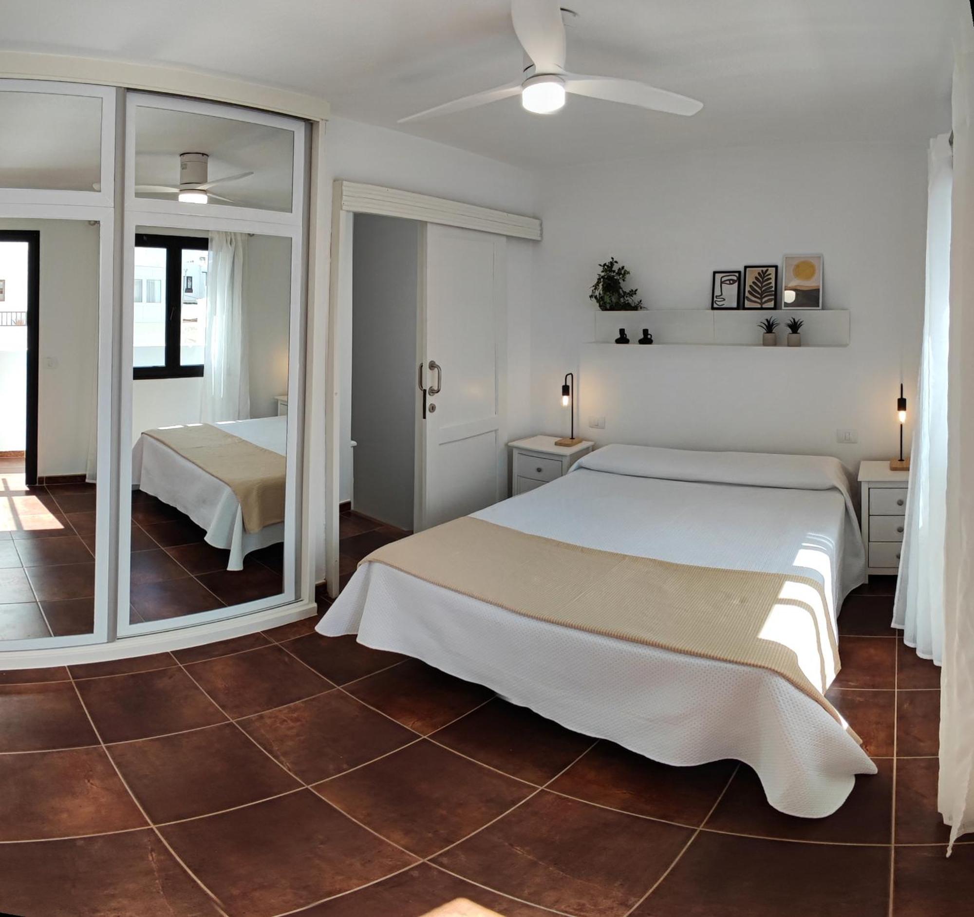 Casa Remo