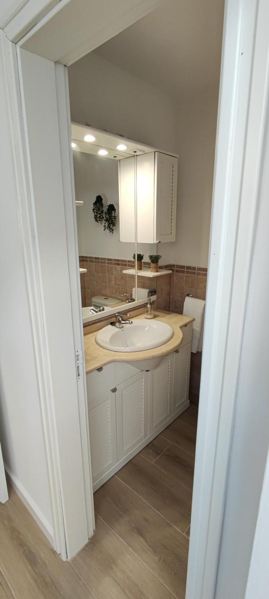 Casa Remo Сasa de vacaciones *