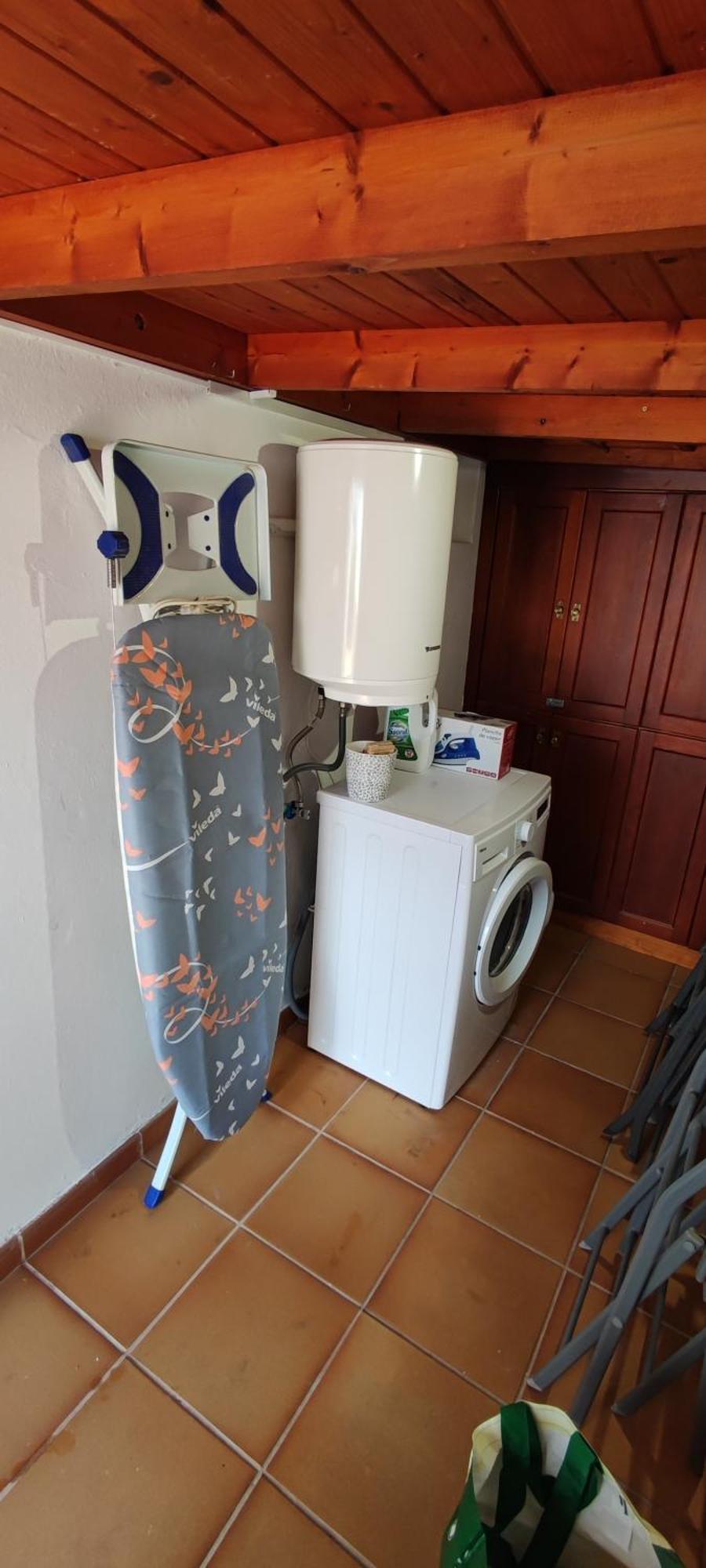 Casa Remo Playa Honda (Lanzarote)