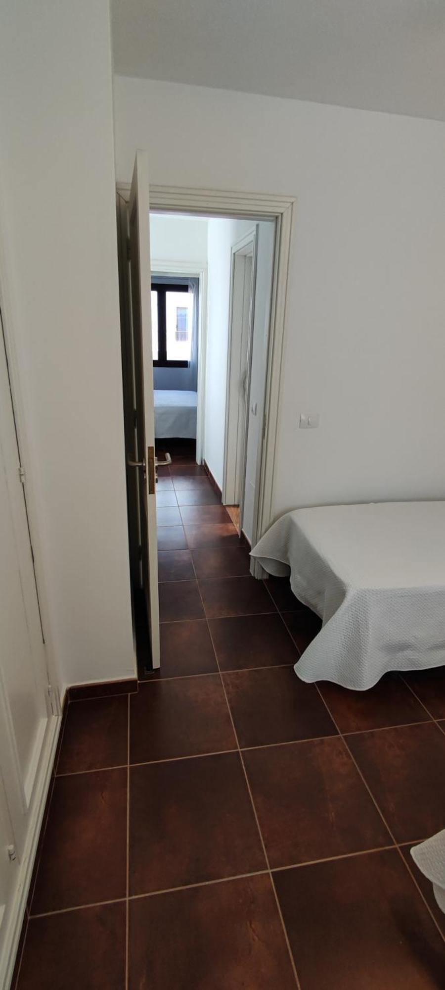Сasa de vacaciones Casa Remo *