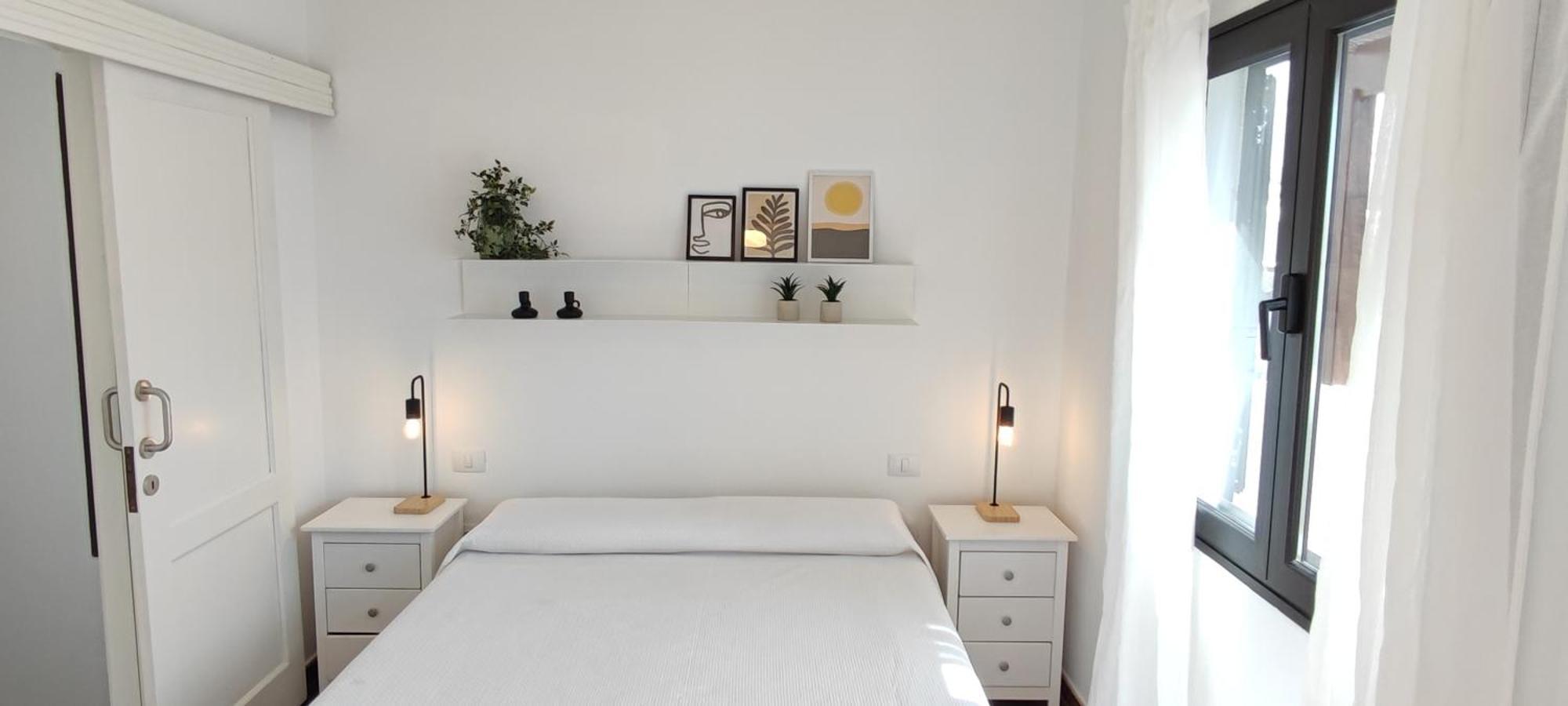 Casa Remo Playa Honda (Lanzarote)