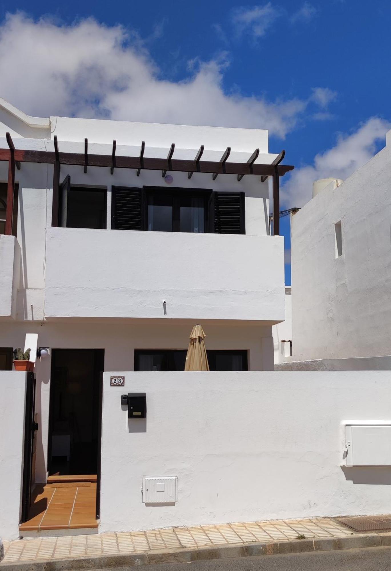 Casa Remo *