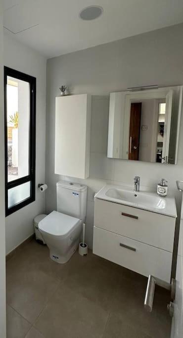 Casa Amy-costa Teguise * Costa Teguise