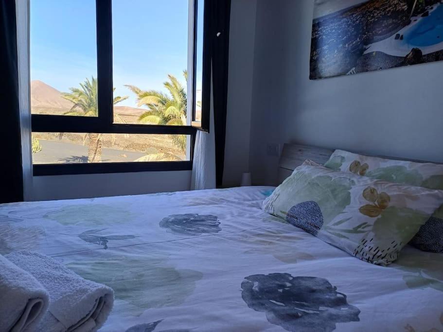 Casa Amy-costa Teguise Costa Teguise