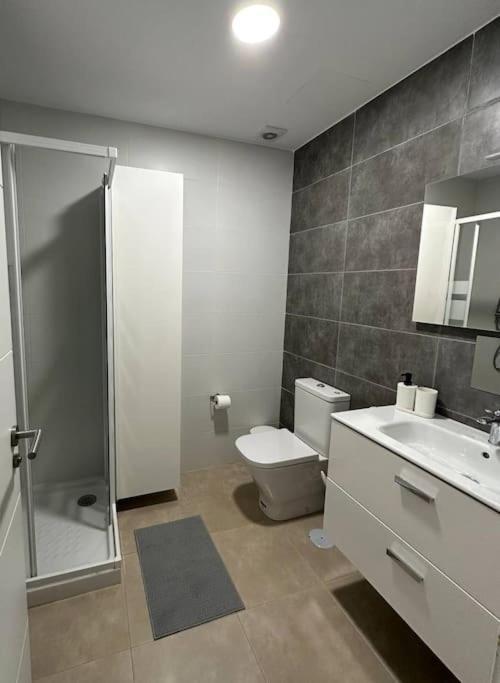 Casa Amy-costa Teguise Сasa de vacaciones