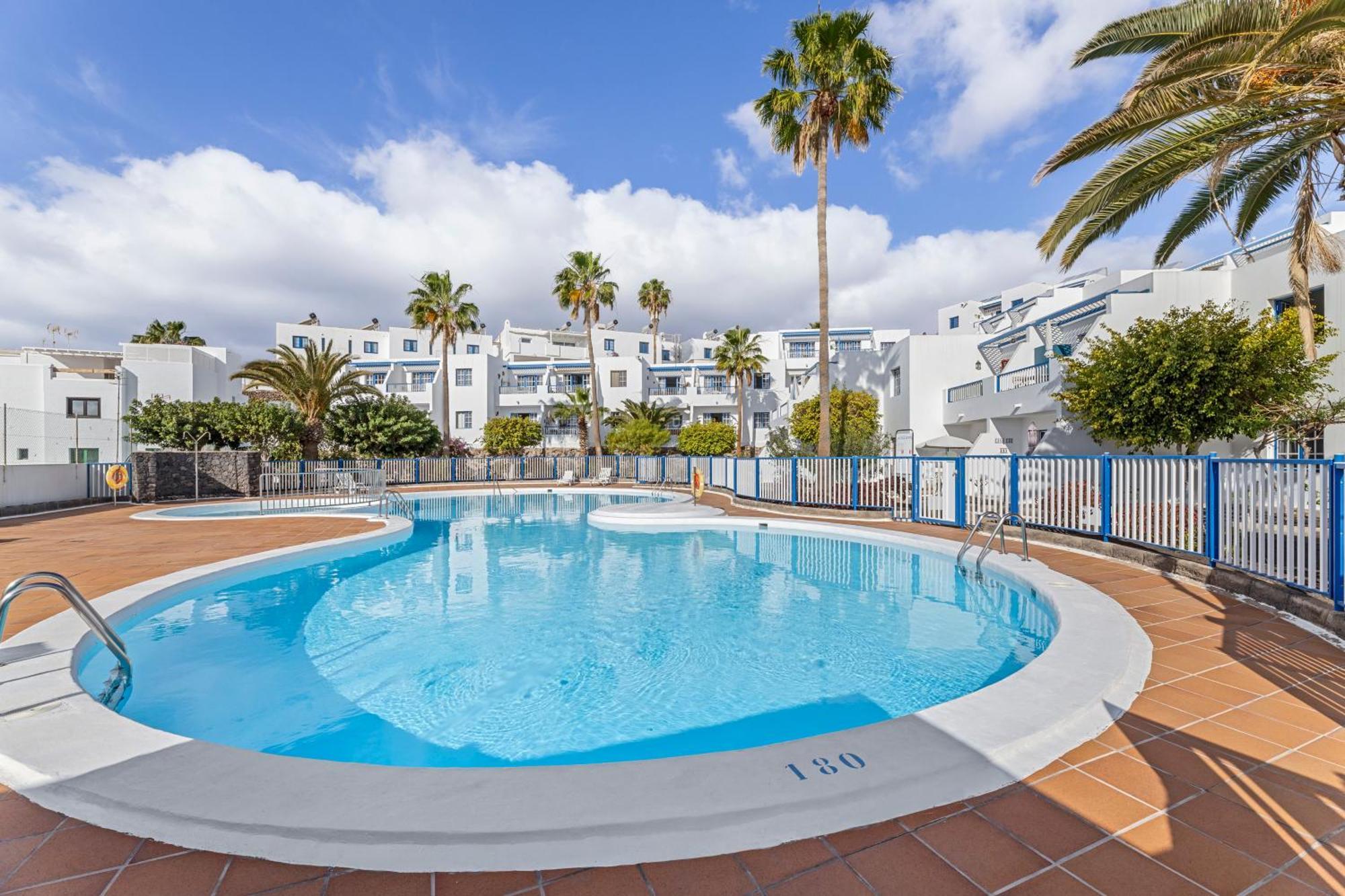 Apartamento Atalaya Apartamento *