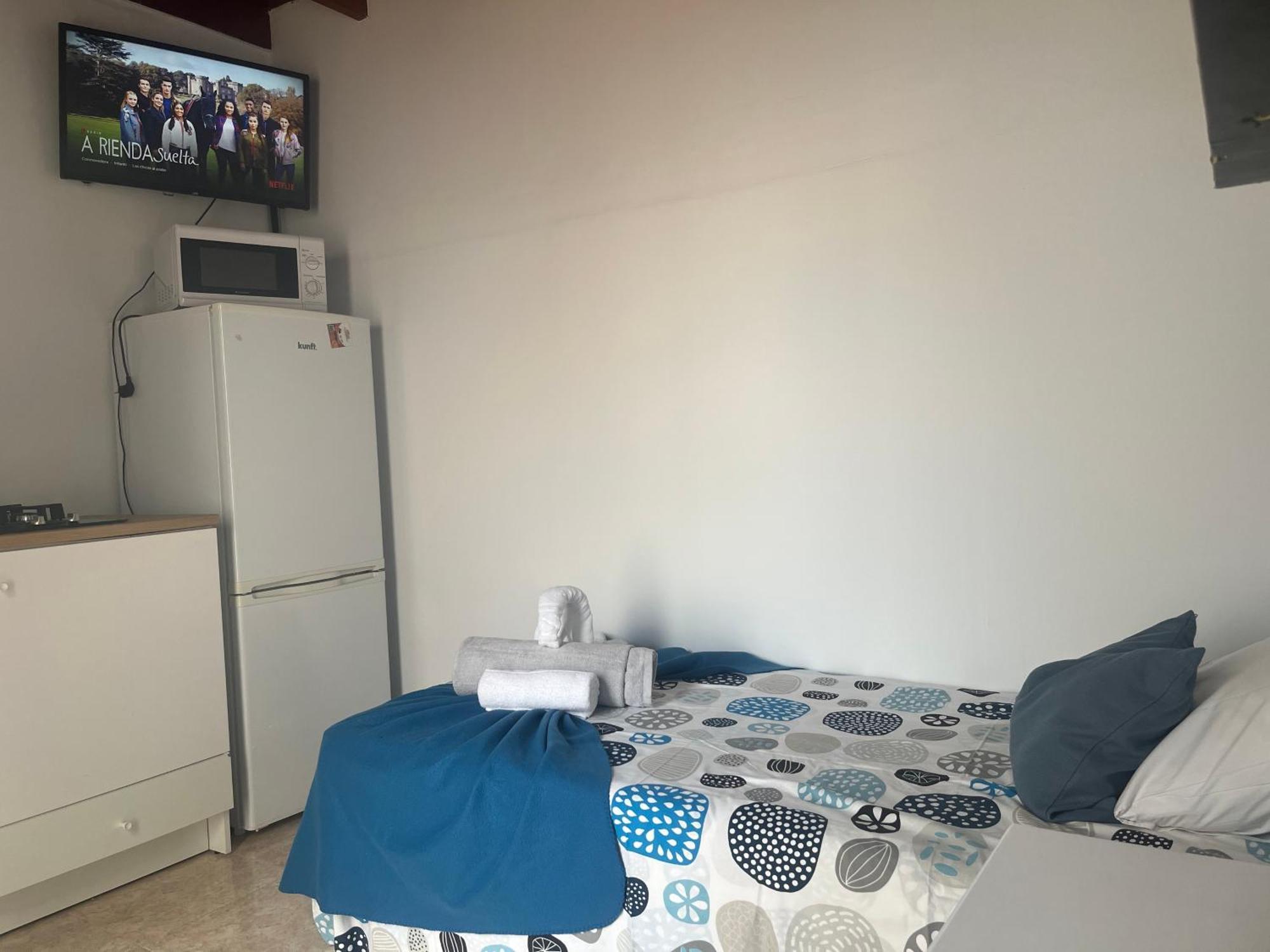 Loft Valentina Ii Playa Blanca (Lanzarote)