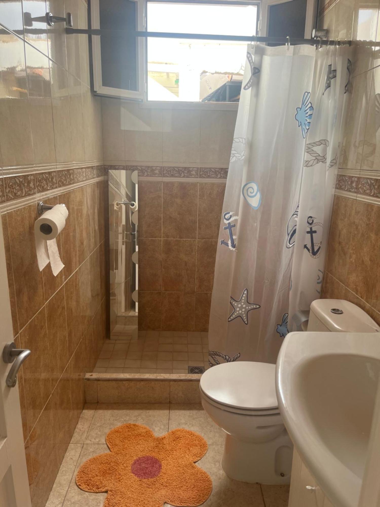 Loft Valentina Ii Playa Blanca (Lanzarote)