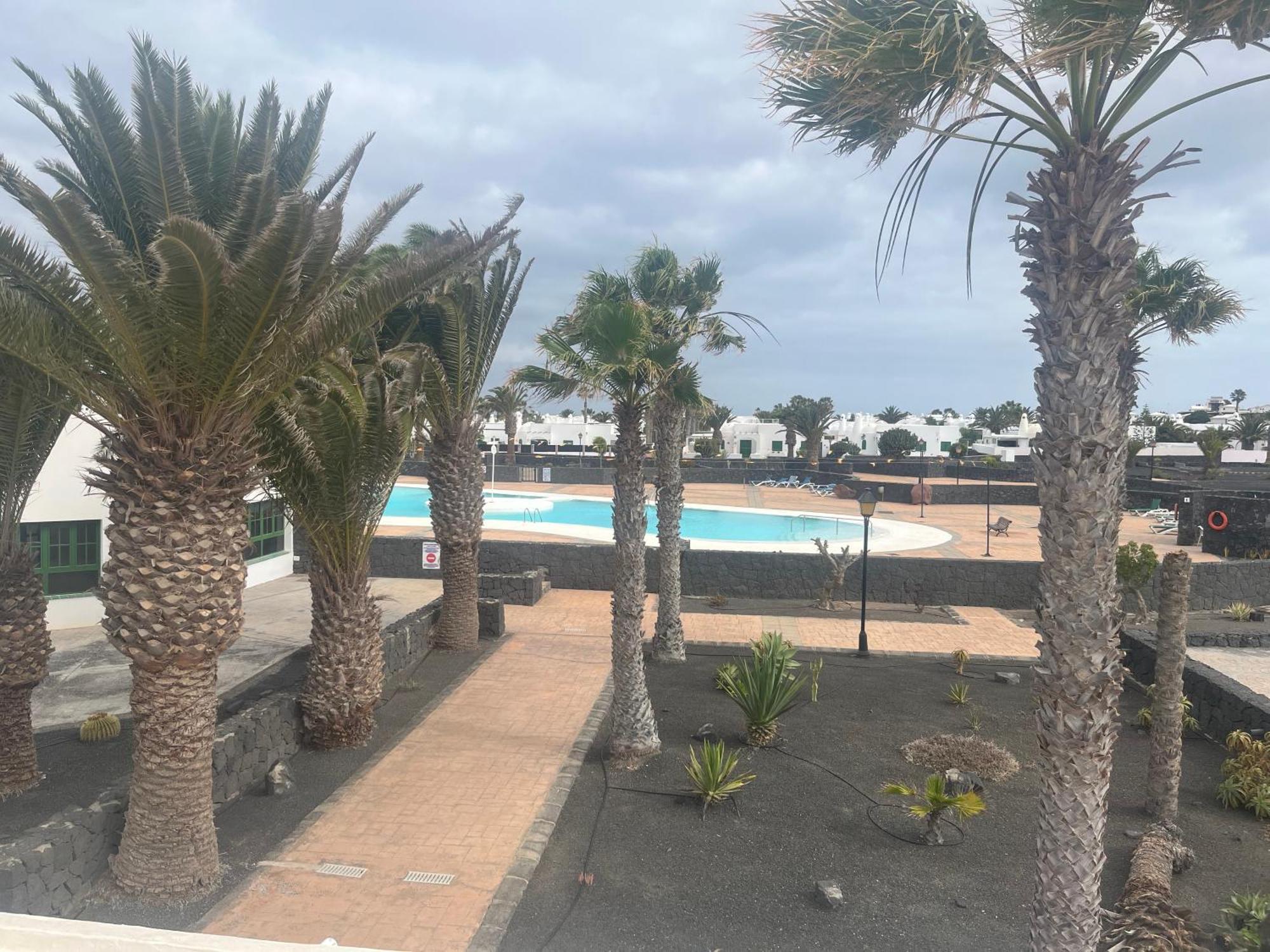 Loft Valentina Ii Playa Blanca (Lanzarote)