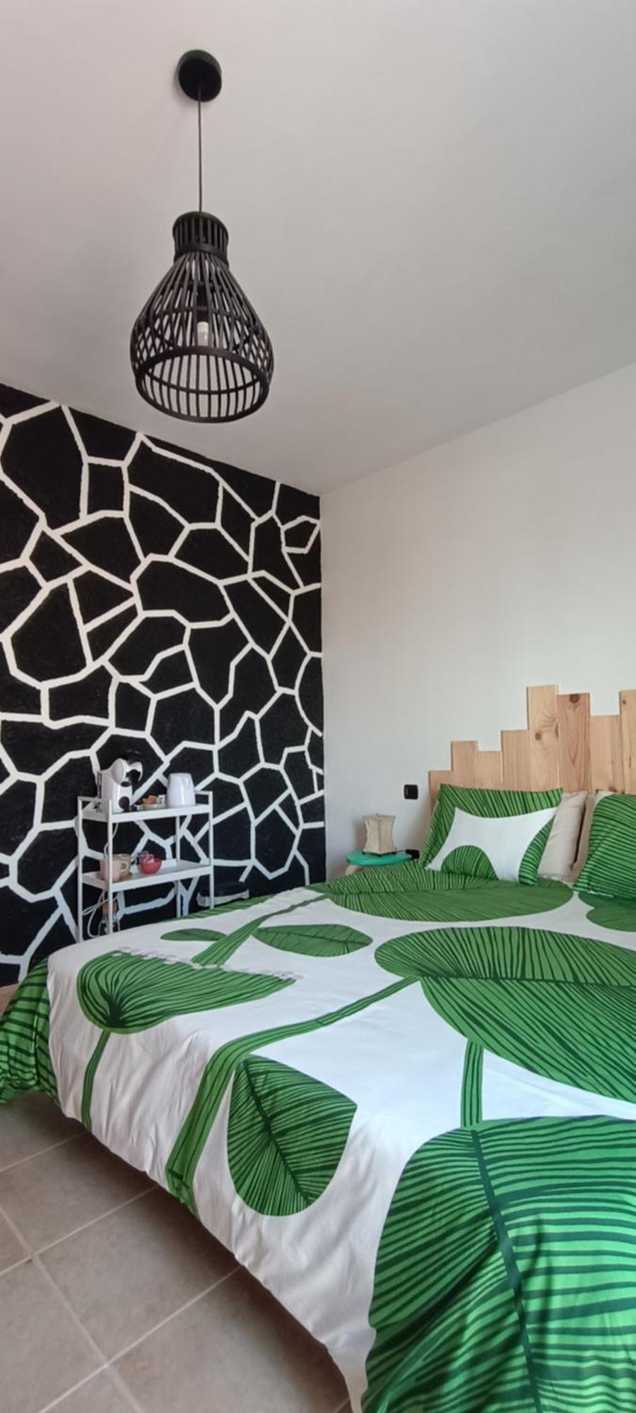 Casa Luz Guest house