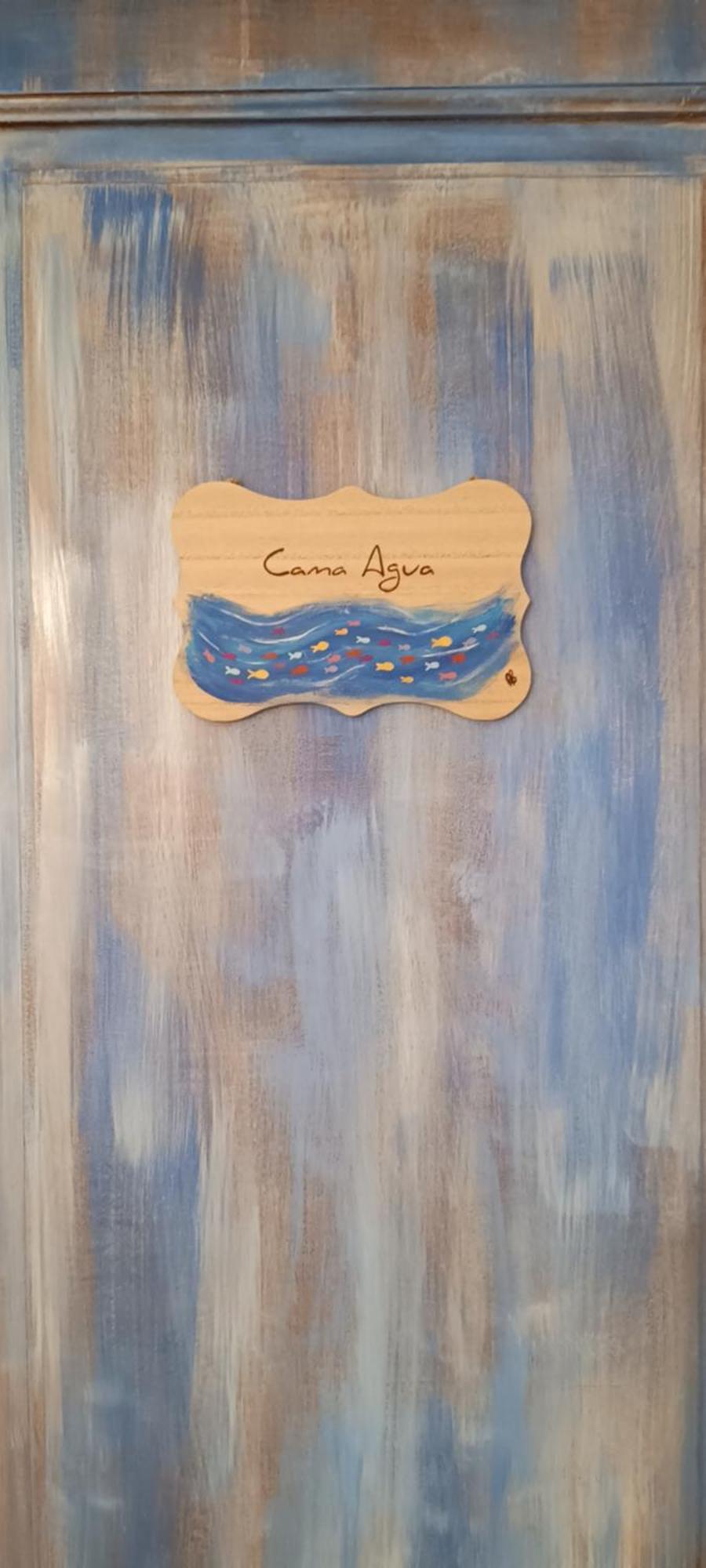 Casa Luz * Yaiza (Lanzarote)