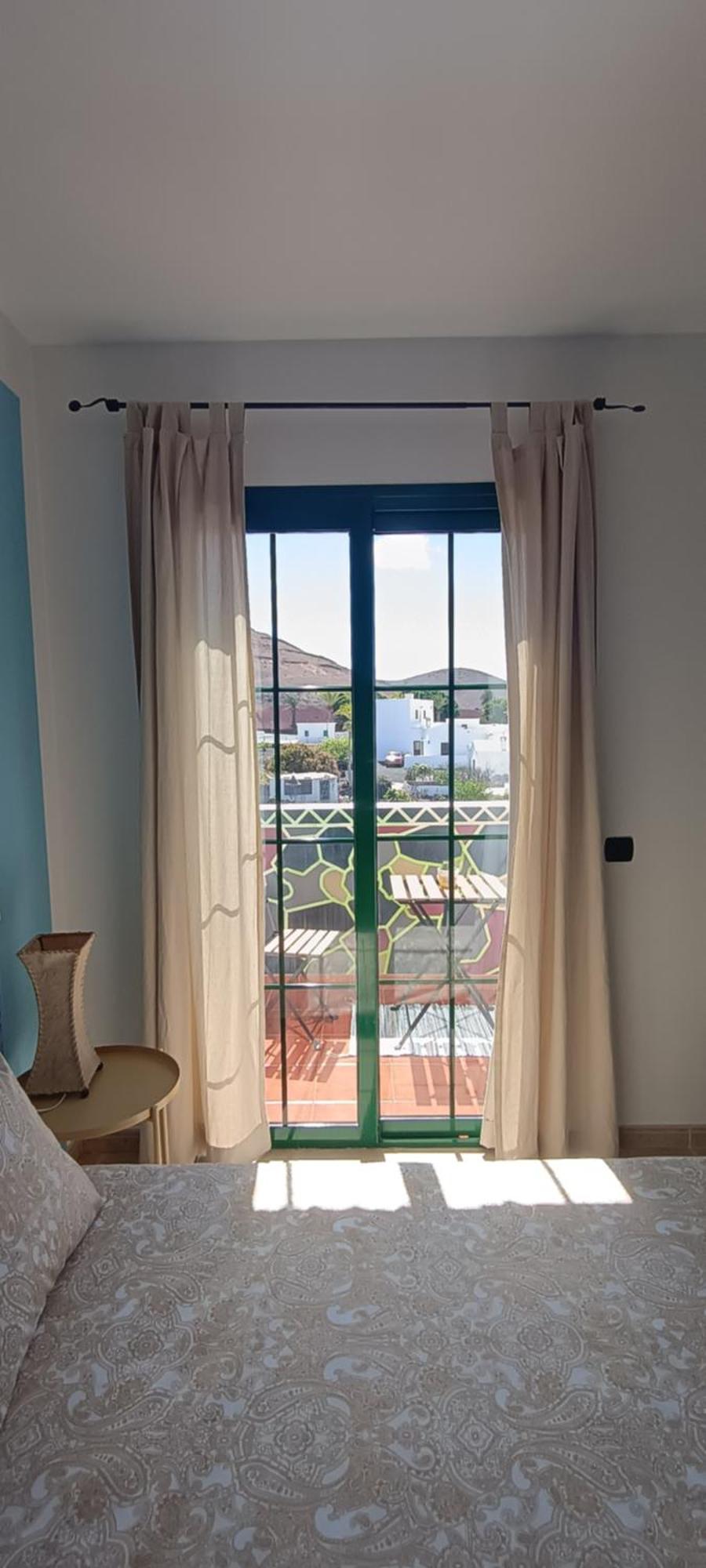 Guest house Casa Luz