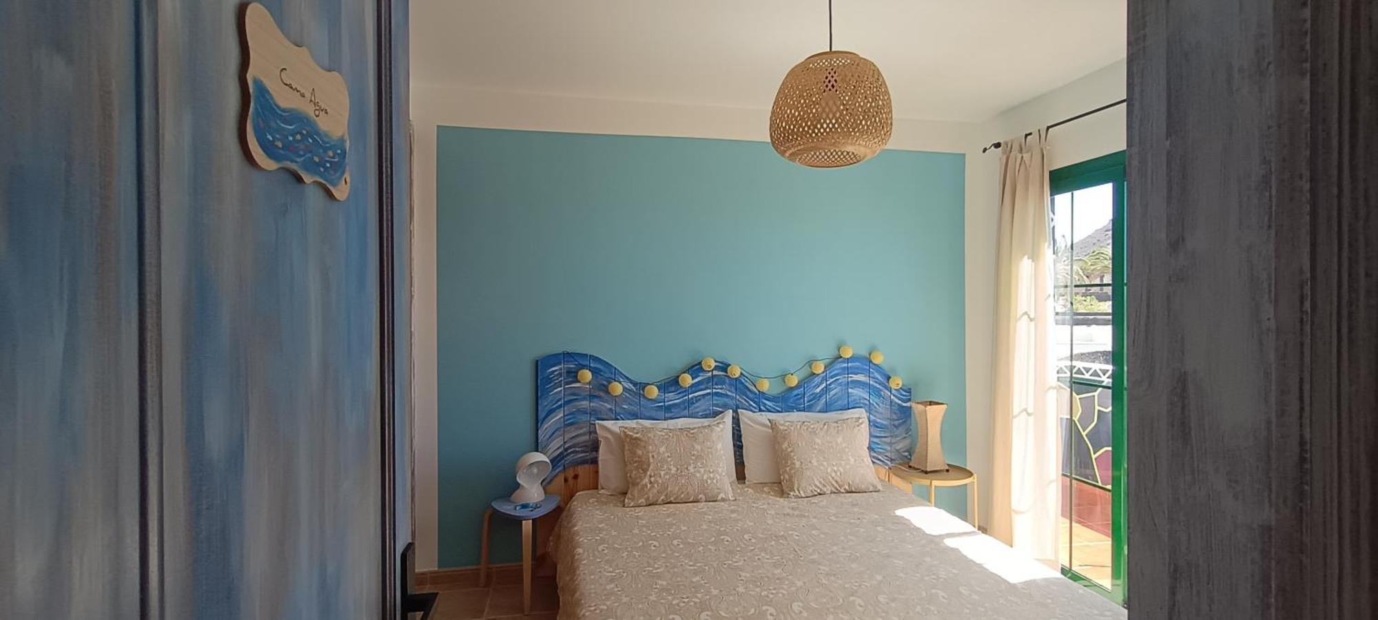 Casa Luz *