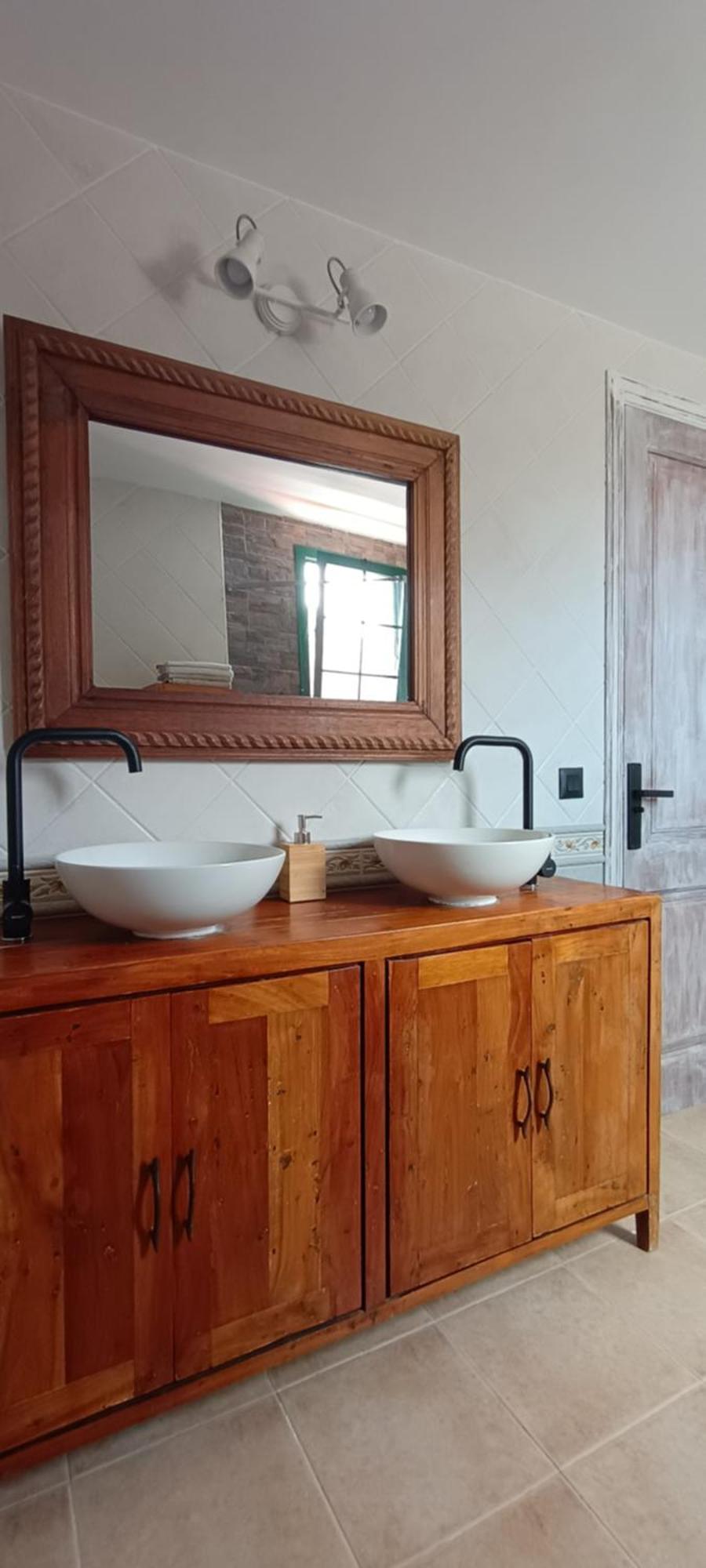 Casa Luz *
