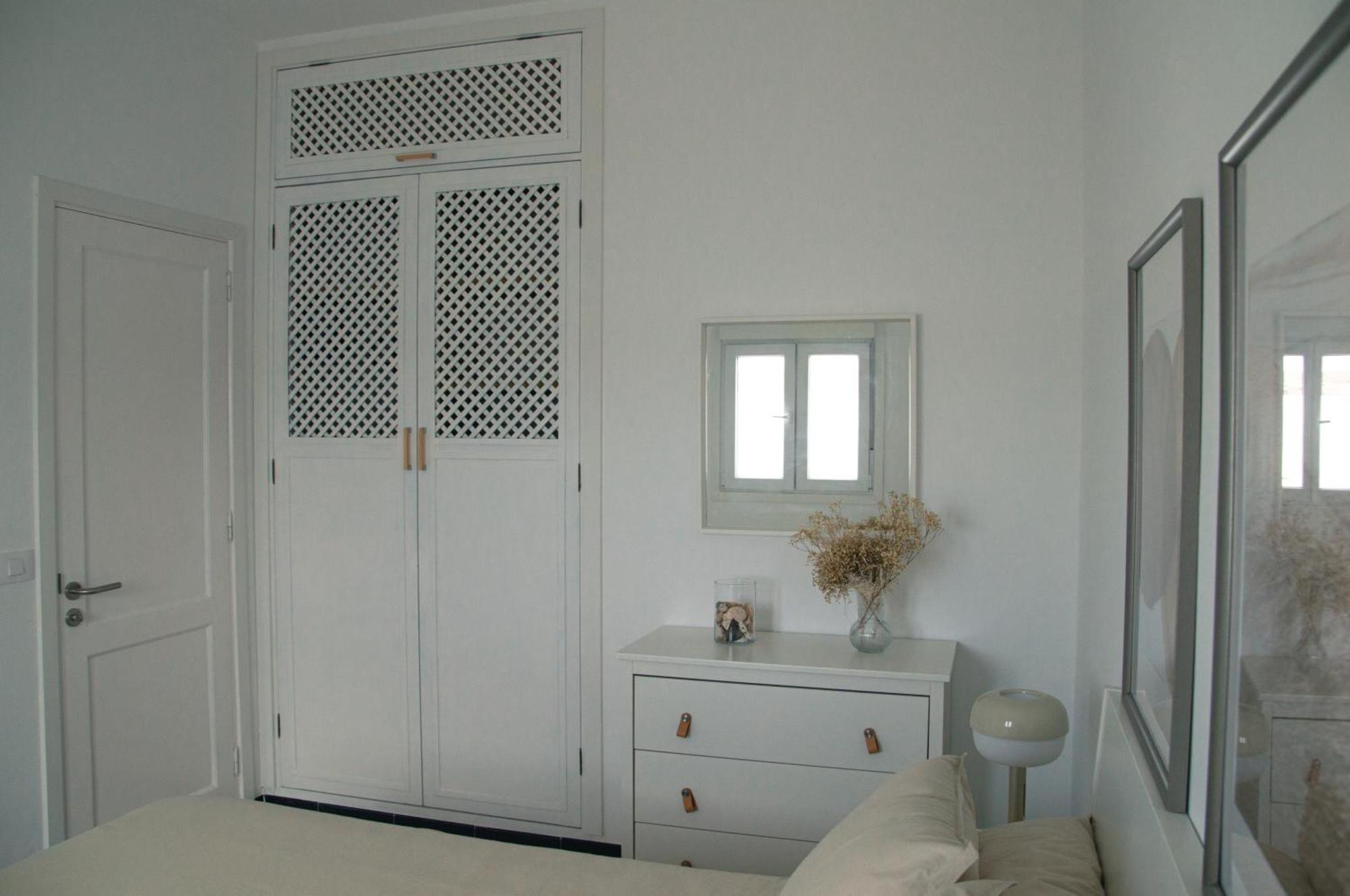 Apartamento Casa Mar I Ola *