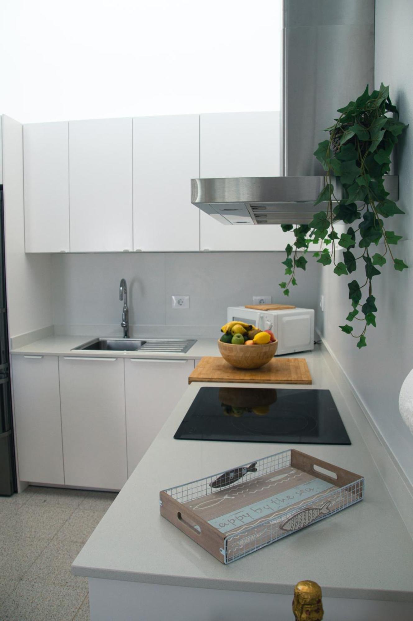 Casa Mar I Ola Apartment