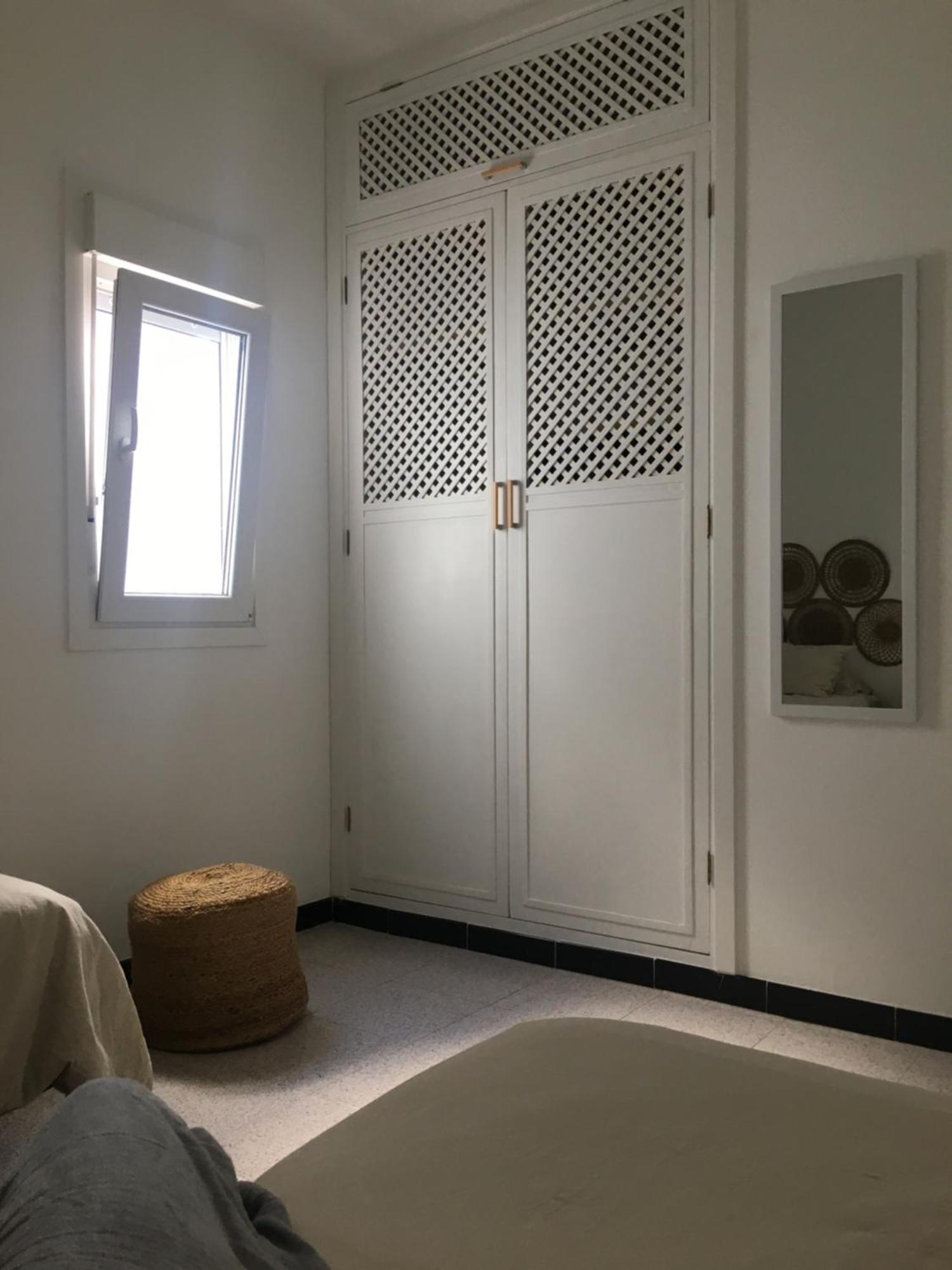 Apartamento Casa Mar I Ola *