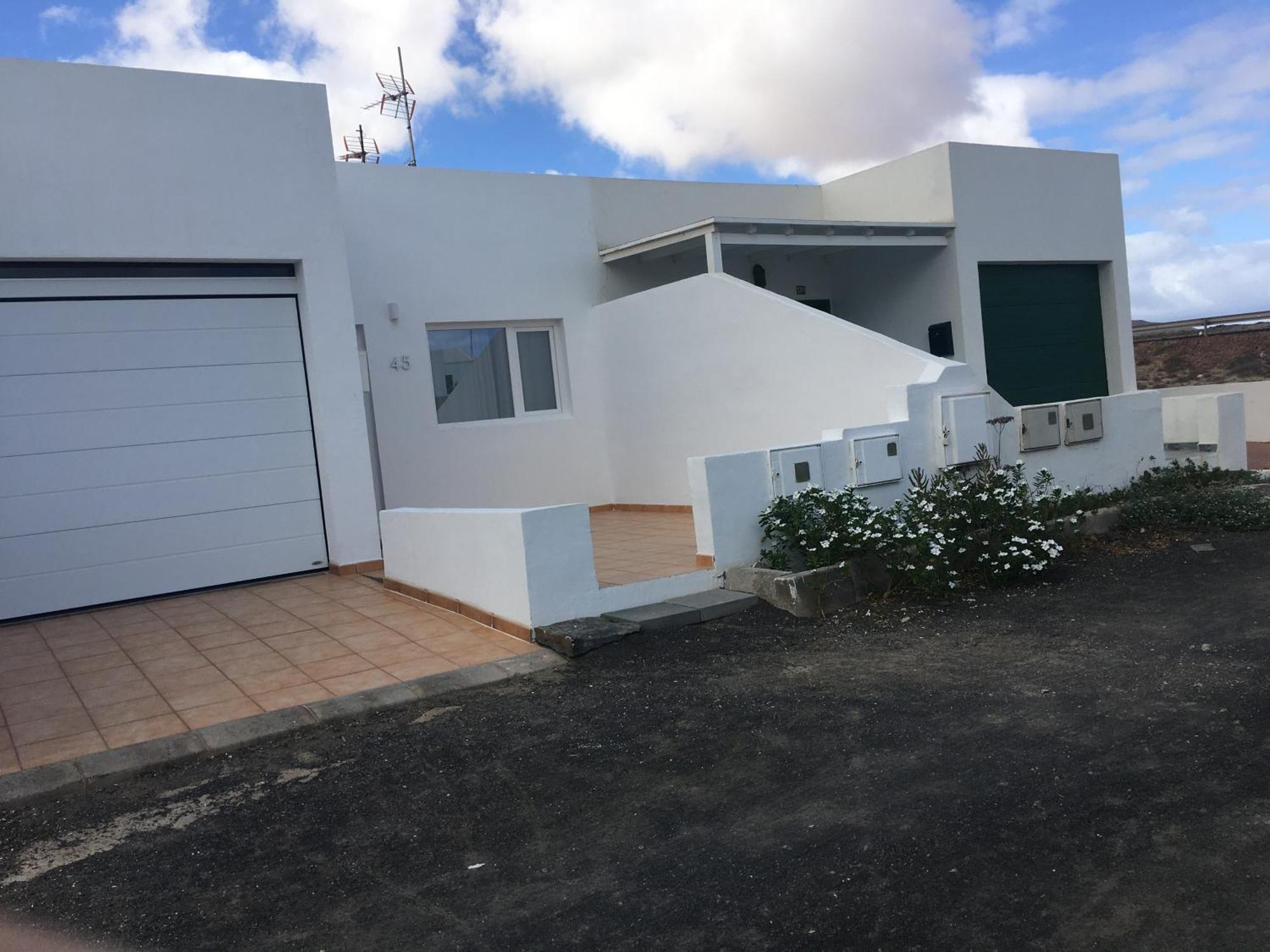 Casa Mar I Ola *
