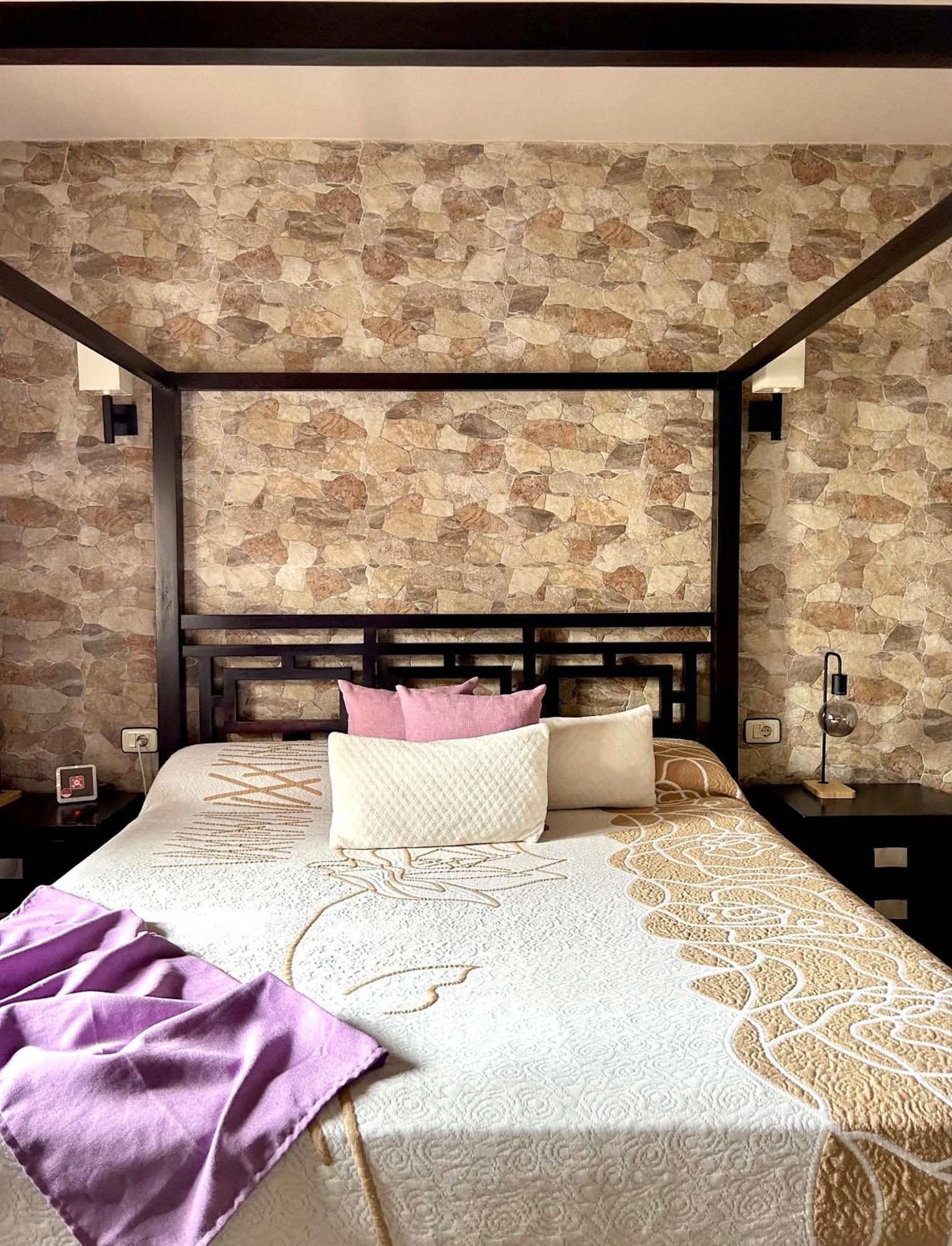 Villa Casa Nerea