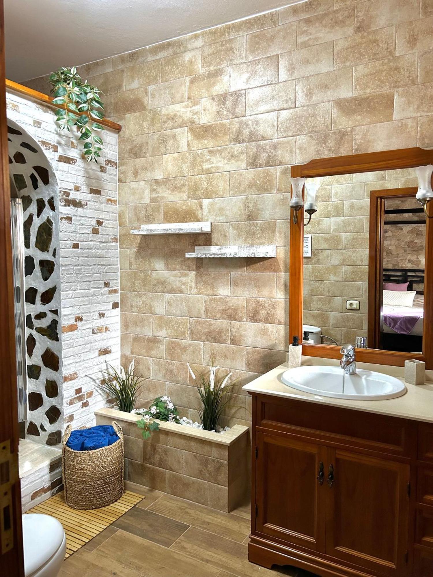 Villa Casa Nerea *