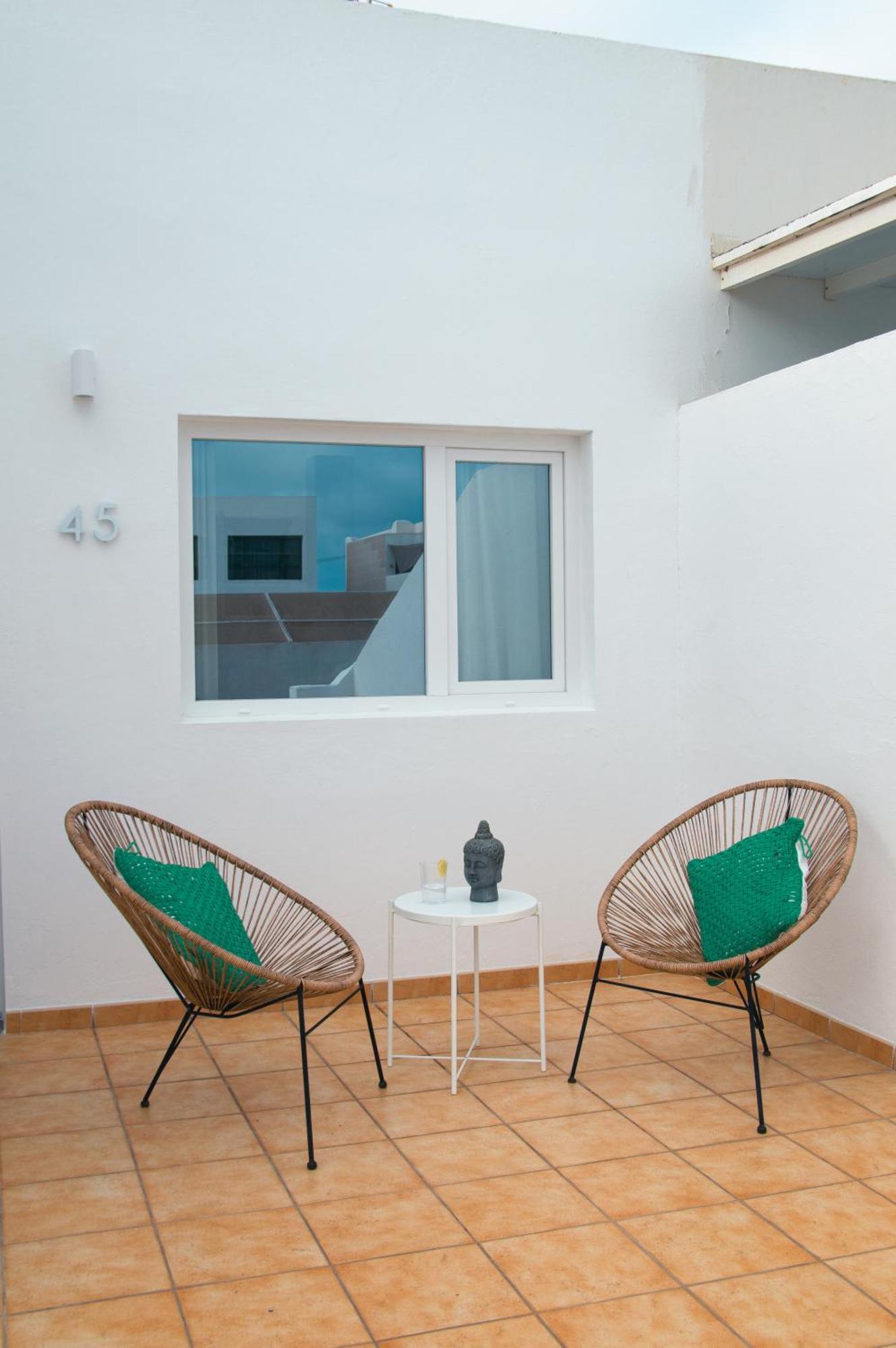Casa Mar I Ola *