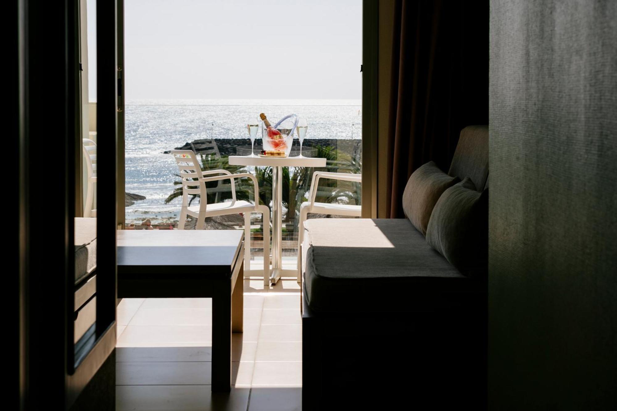 Resort Hd