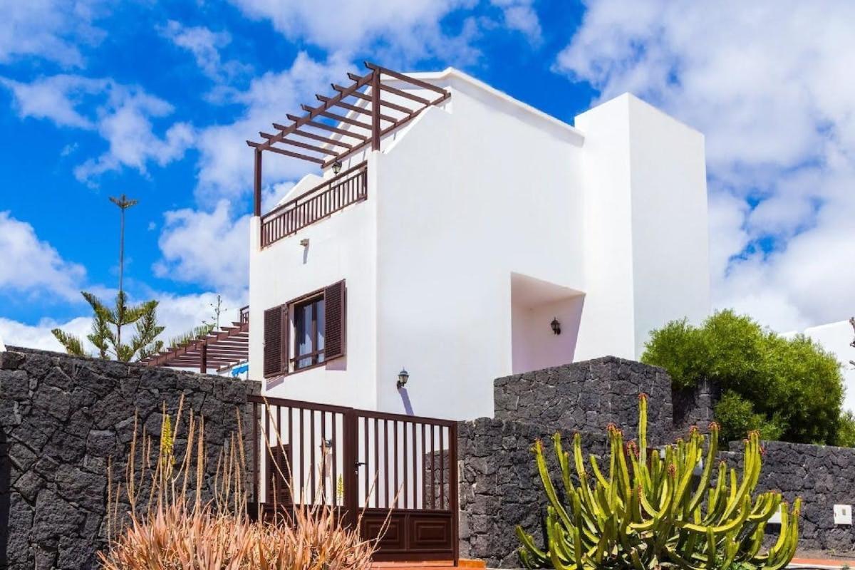 Niteo House *