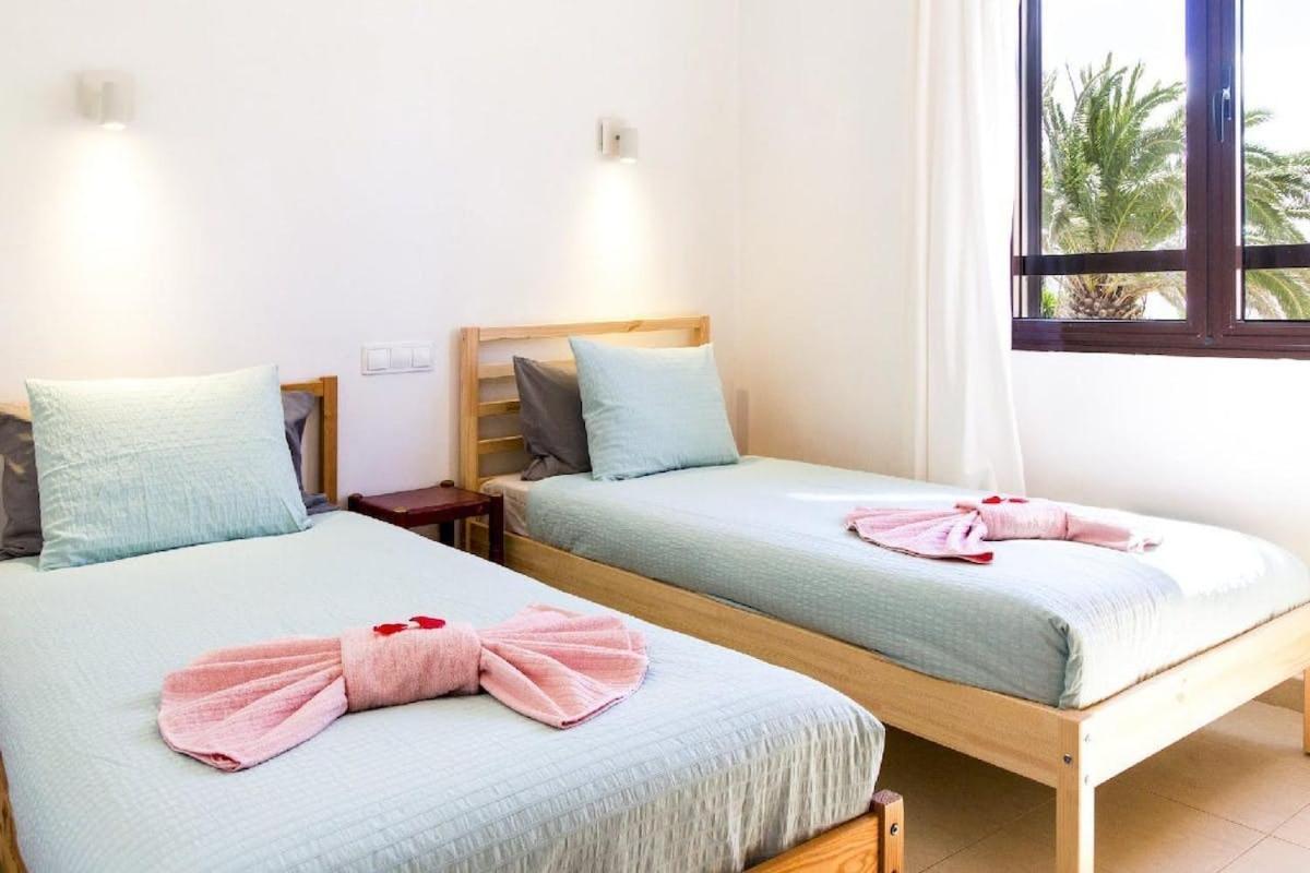 Niteo House Villa