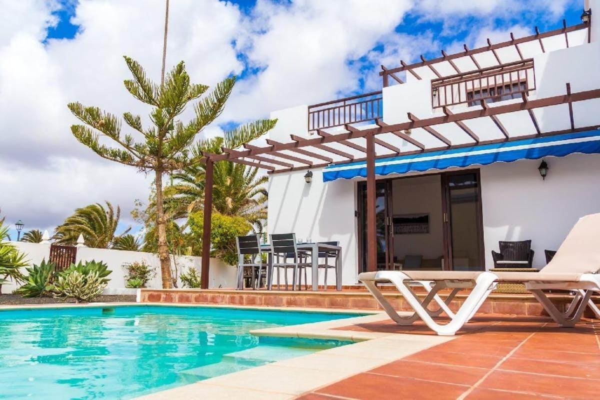 Niteo House Villa *