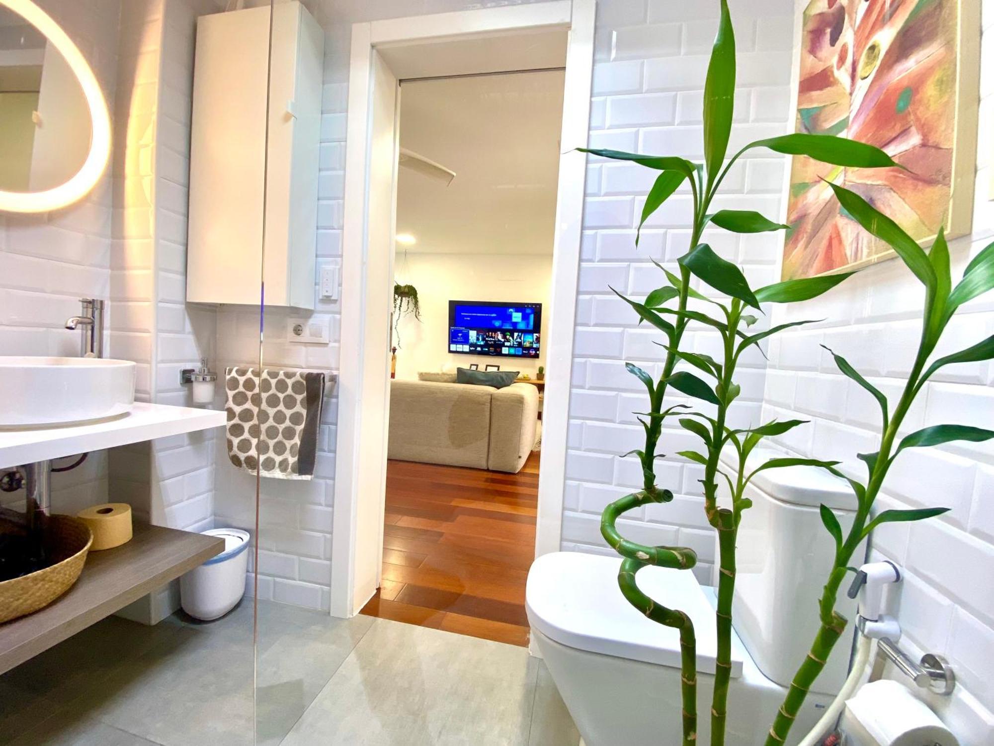 Casa Conejera Apartment Arrecife (Lanzarote)