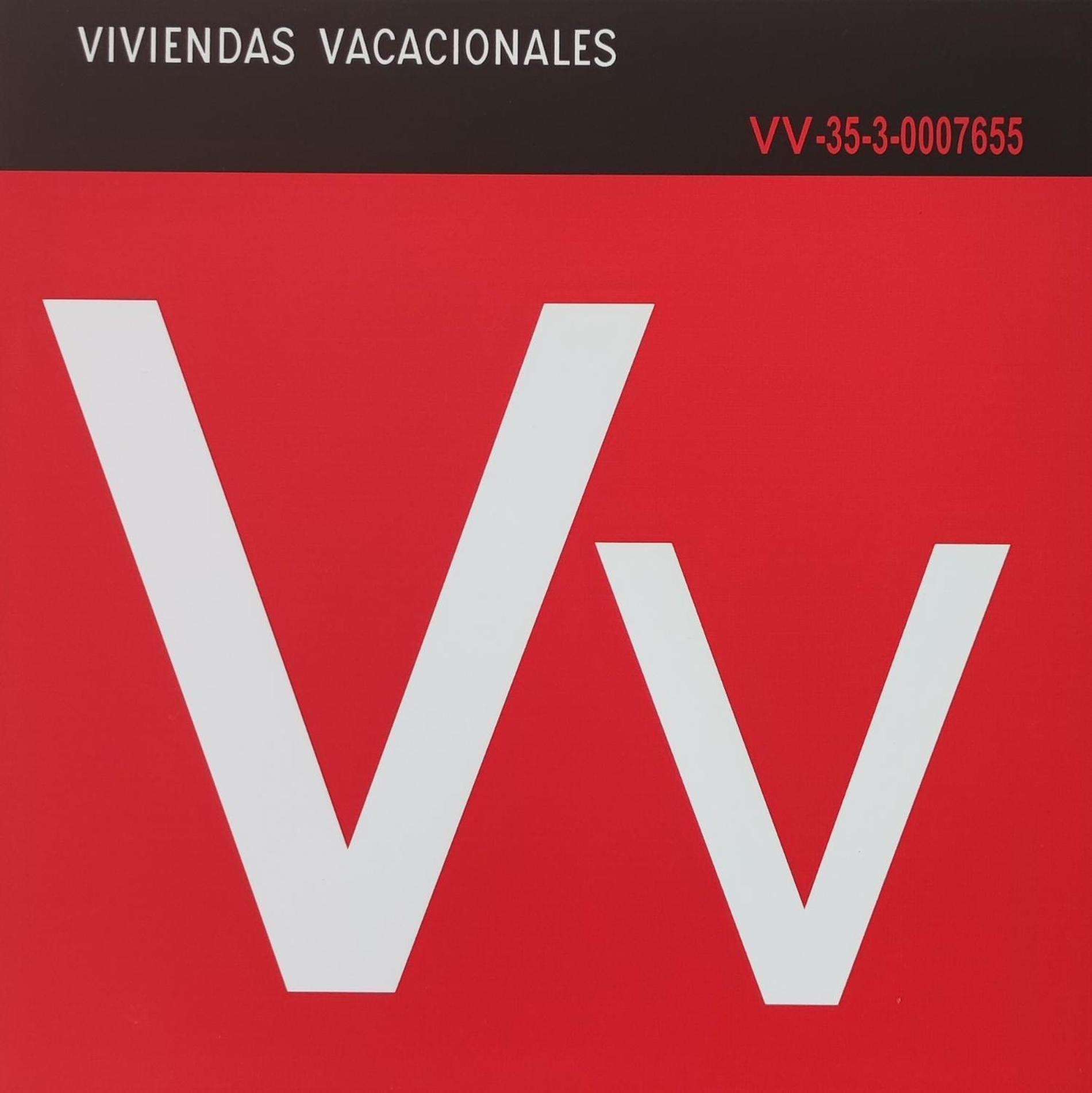 Remo Сasa de vacaciones Playa Honda (Lanzarote)
