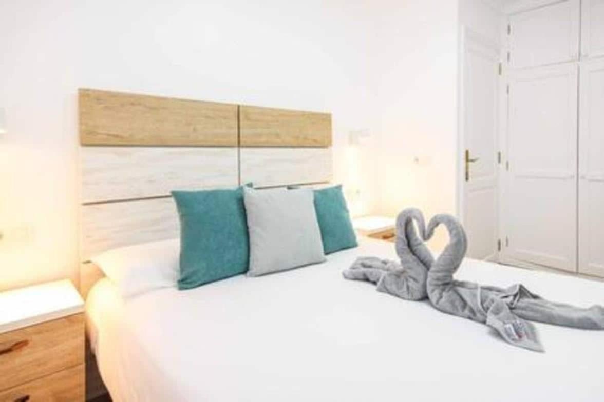 Estrella Apartment