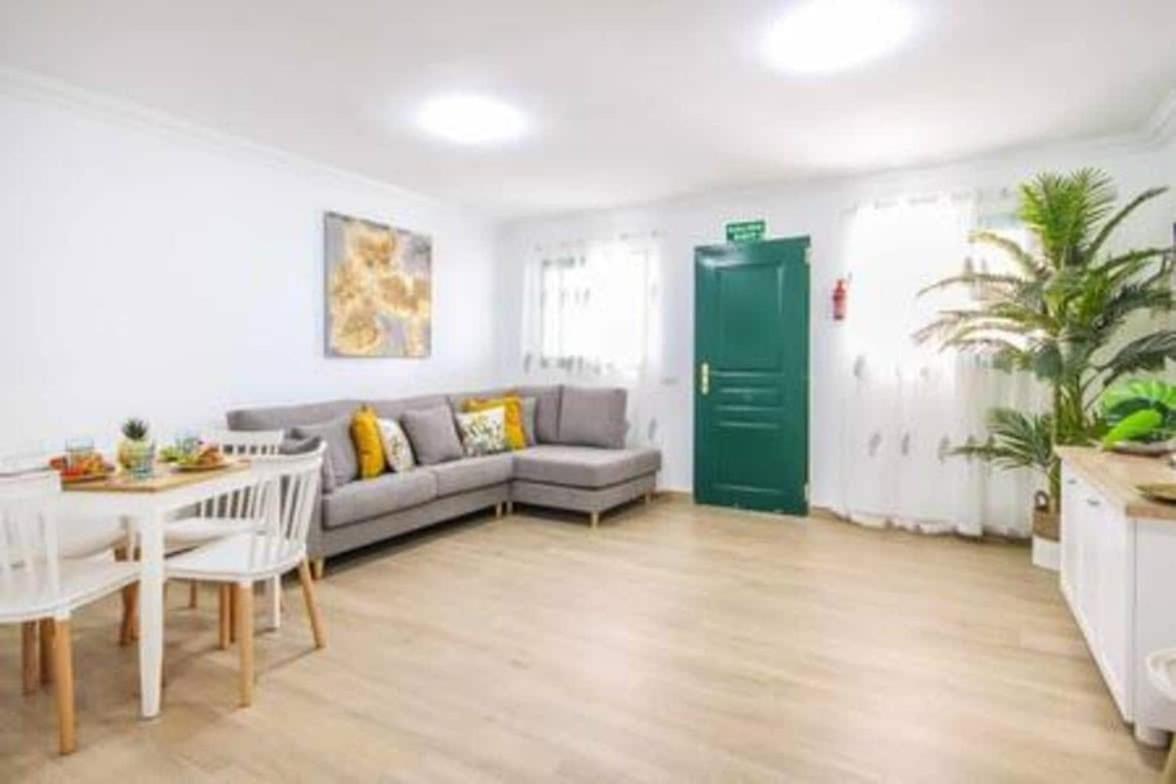 Apartment Estrella