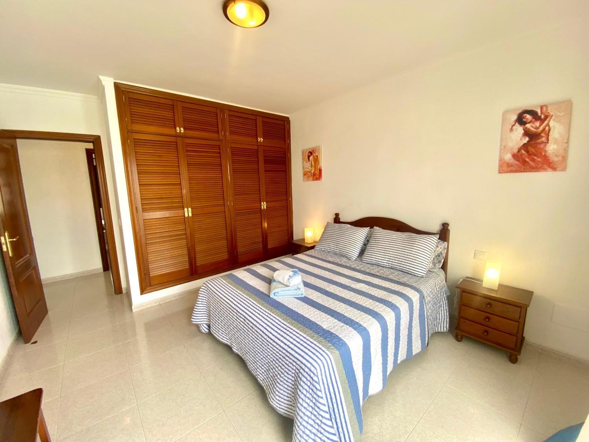 Apartamento Casa Inma Piteras. Sol Y Agua Costa Teguise