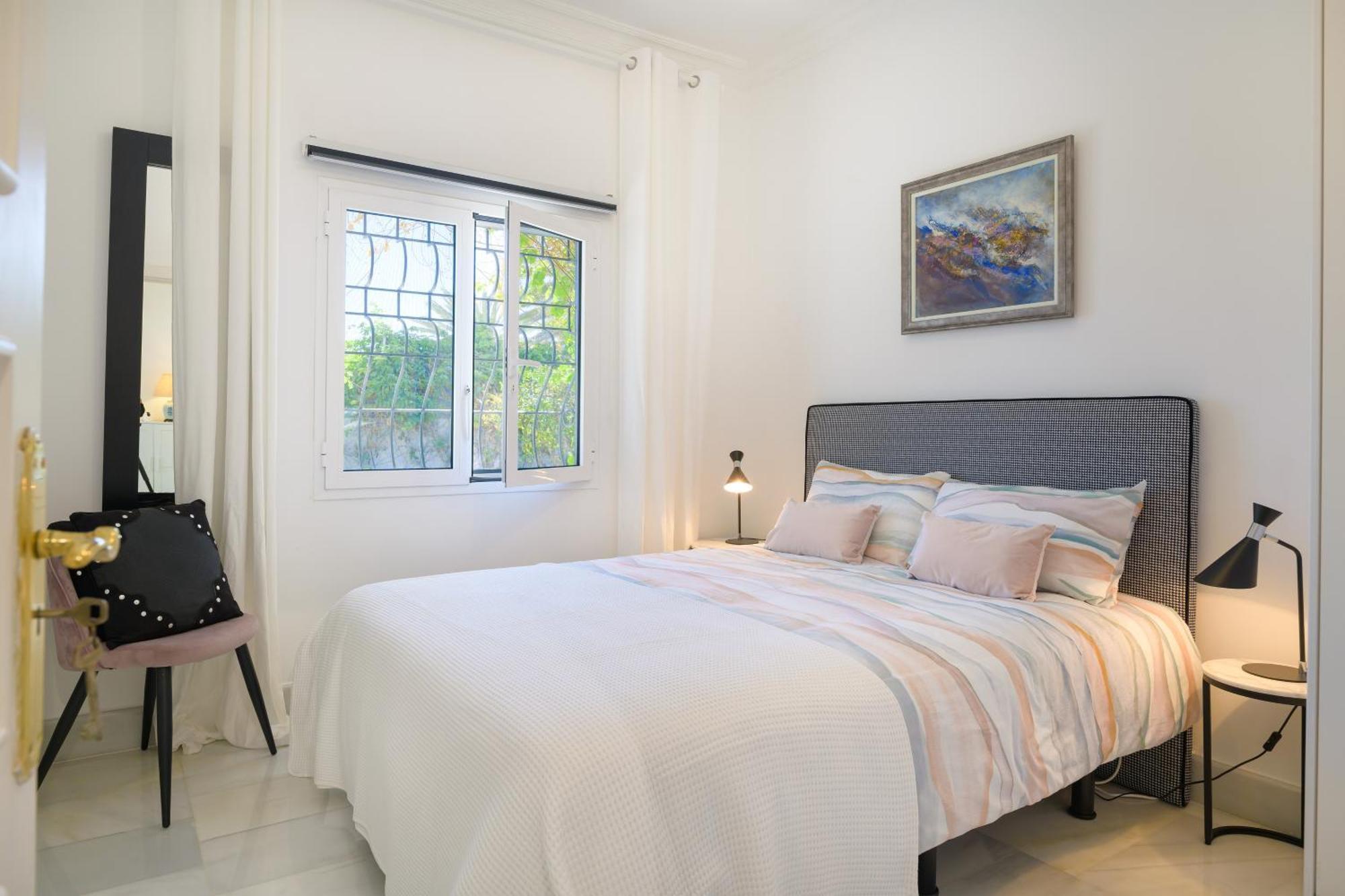 Oasis De Lujo - Luxury Boutique Costa Teguise