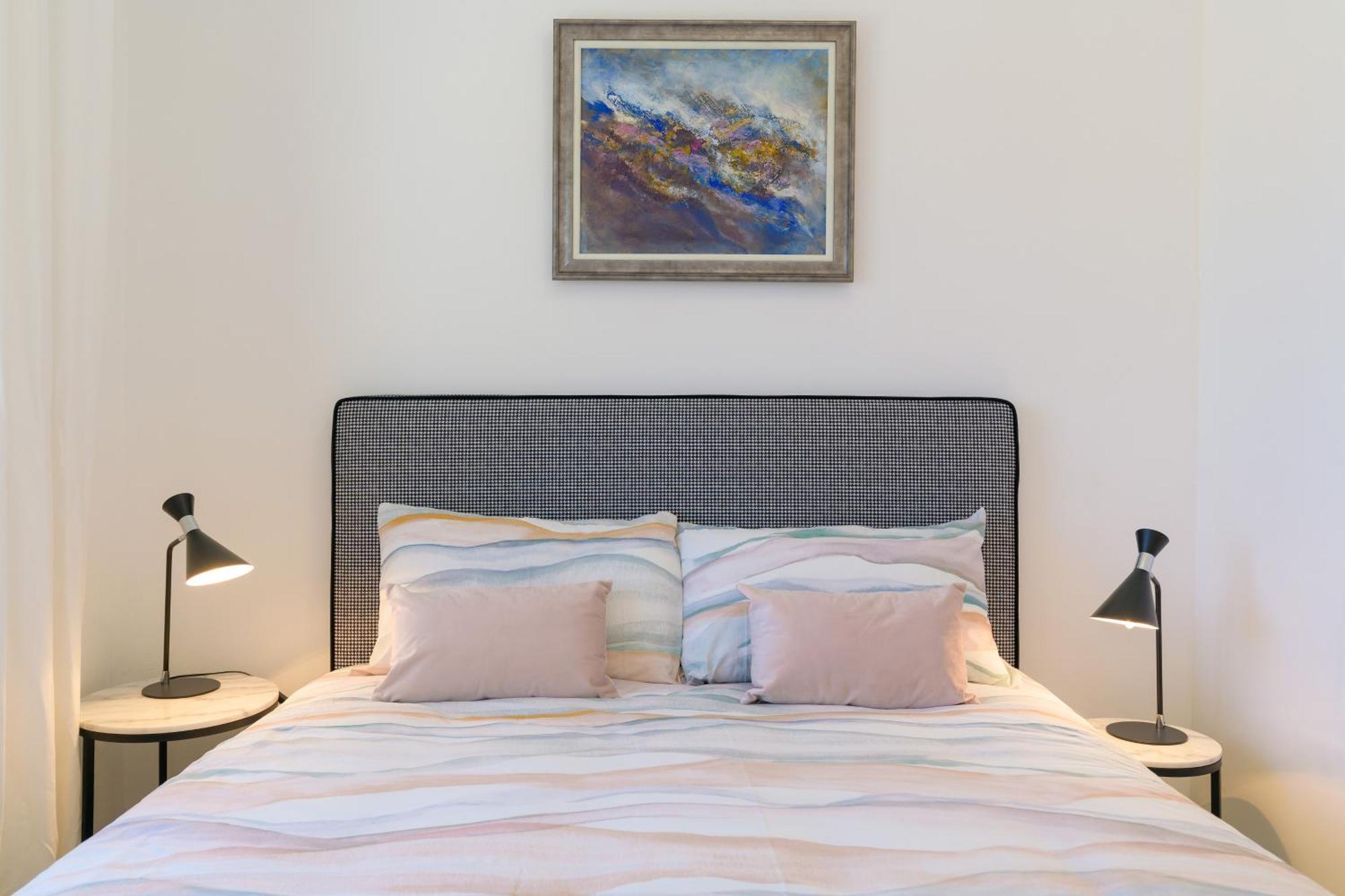 Oasis De Lujo - Luxury Boutique Villa
