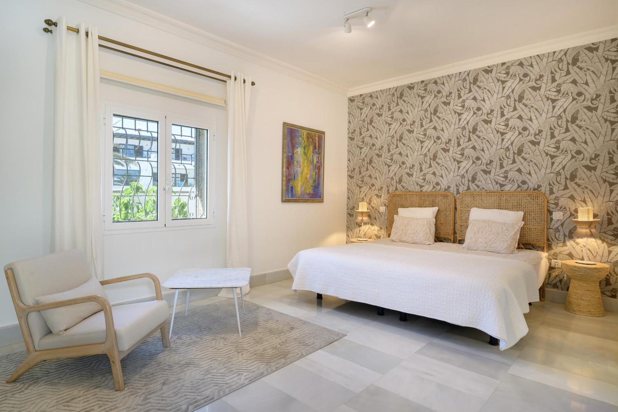 Oasis De Lujo - Luxury Boutique