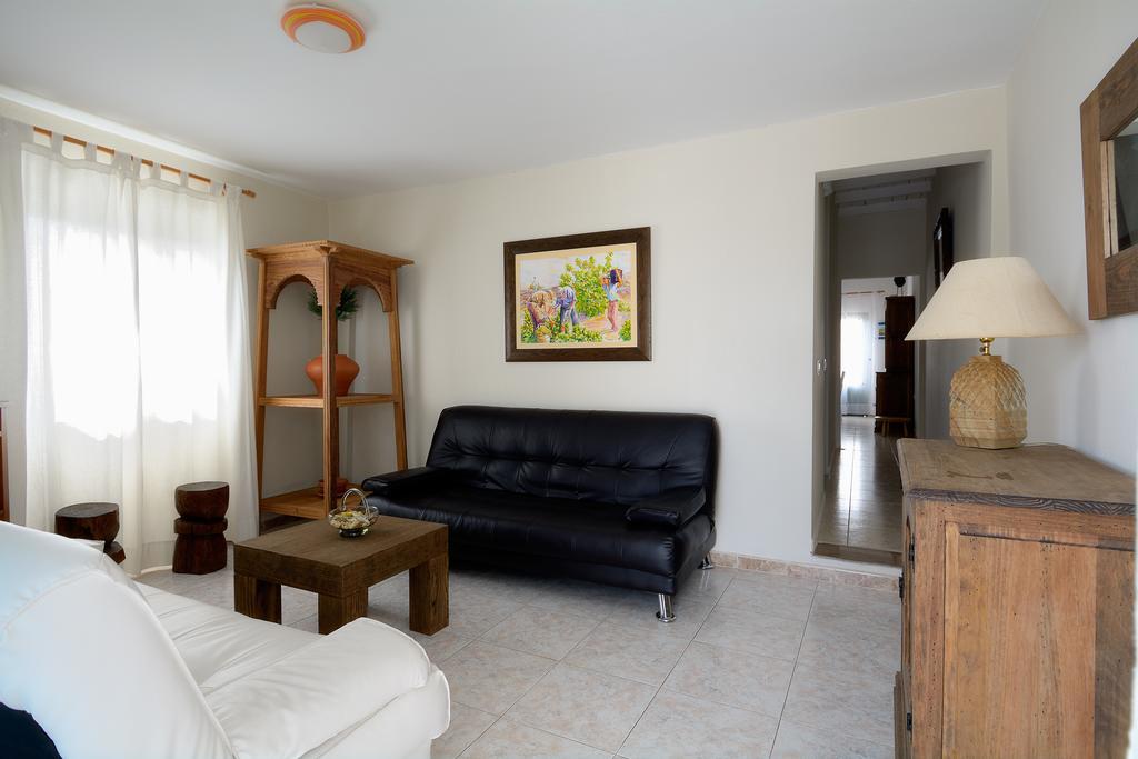 Lapa Sea Views By Pvl Apartamento