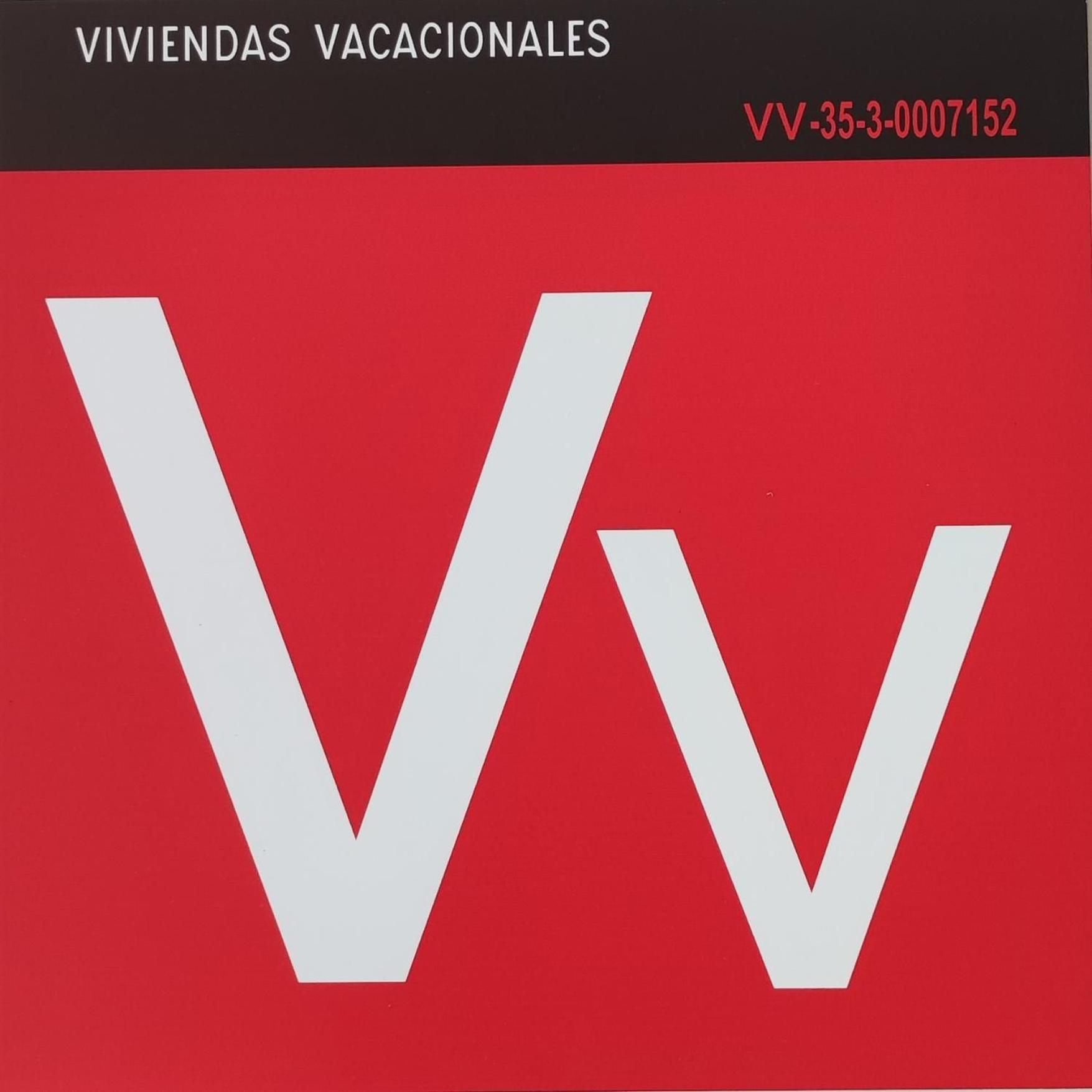 Сasa de vacaciones Casa Remo *