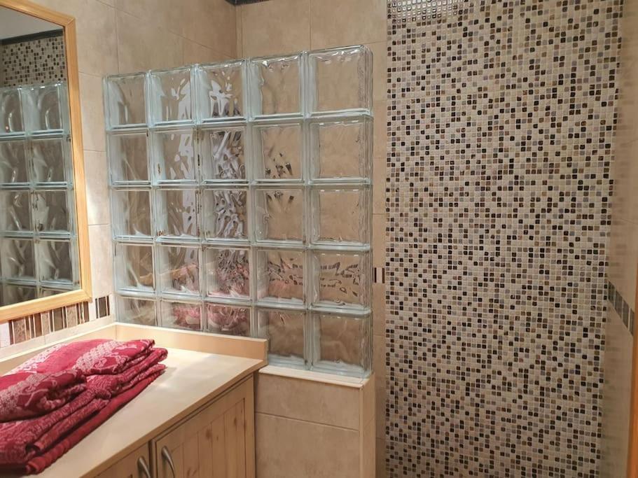 Apartment La Graciosa By Rentaholidayslanzarote *