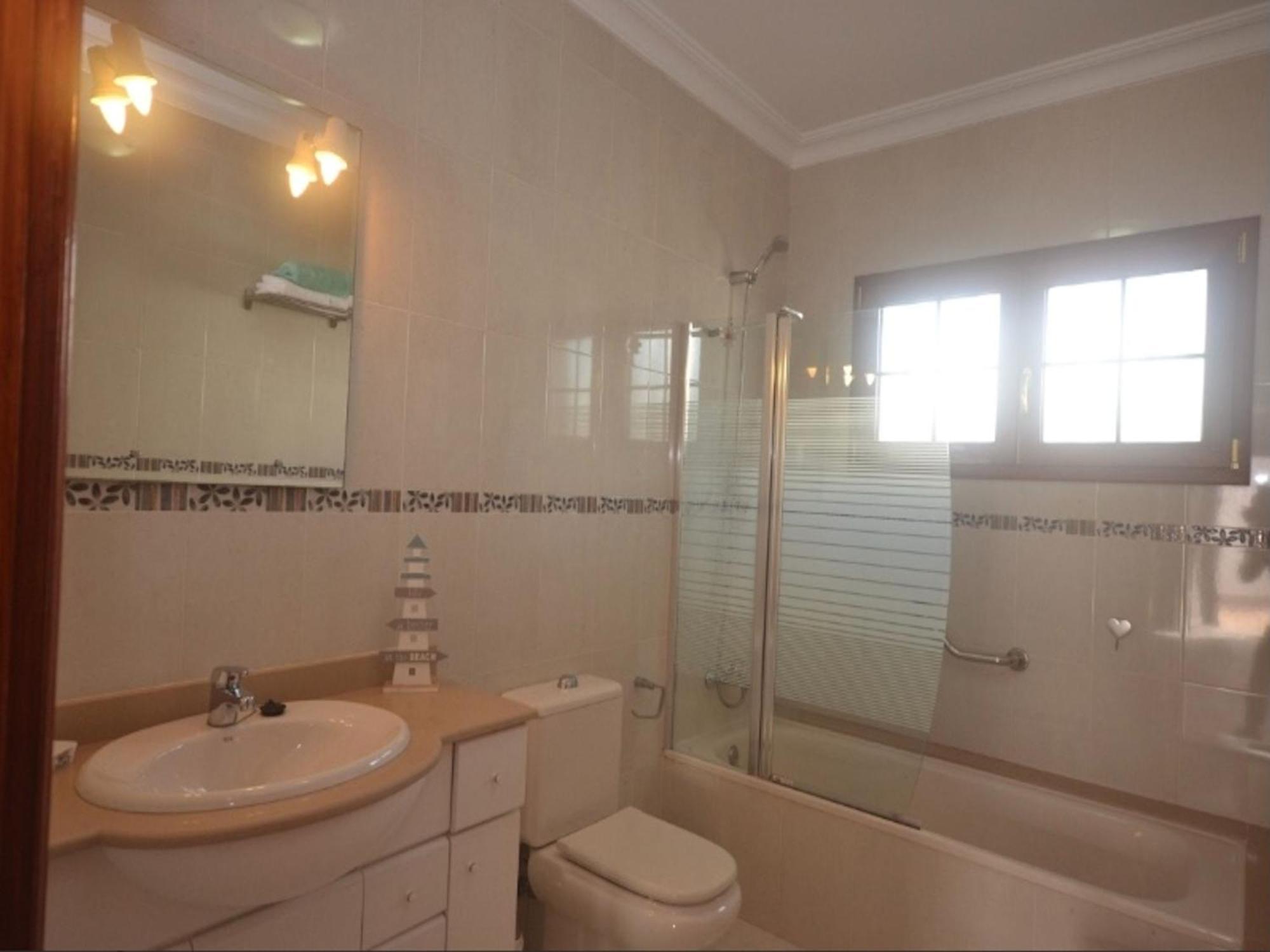 Villa Awesome 3 Bedrooms Tacataca Pool Table Great Terrace Area