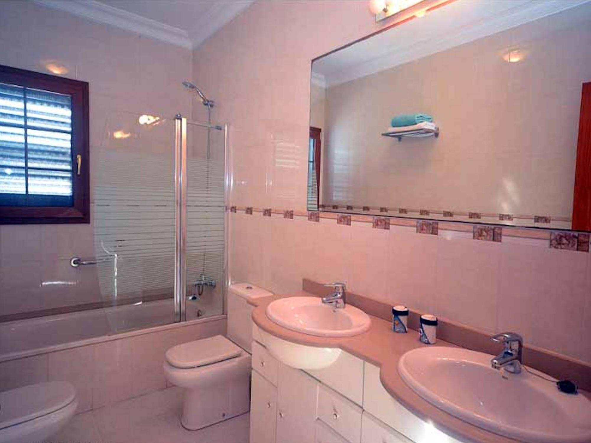 Awesome 3 Bedrooms Tacataca Pool Table Great Terrace Area * Puerto del Carmen (Lanzarote)