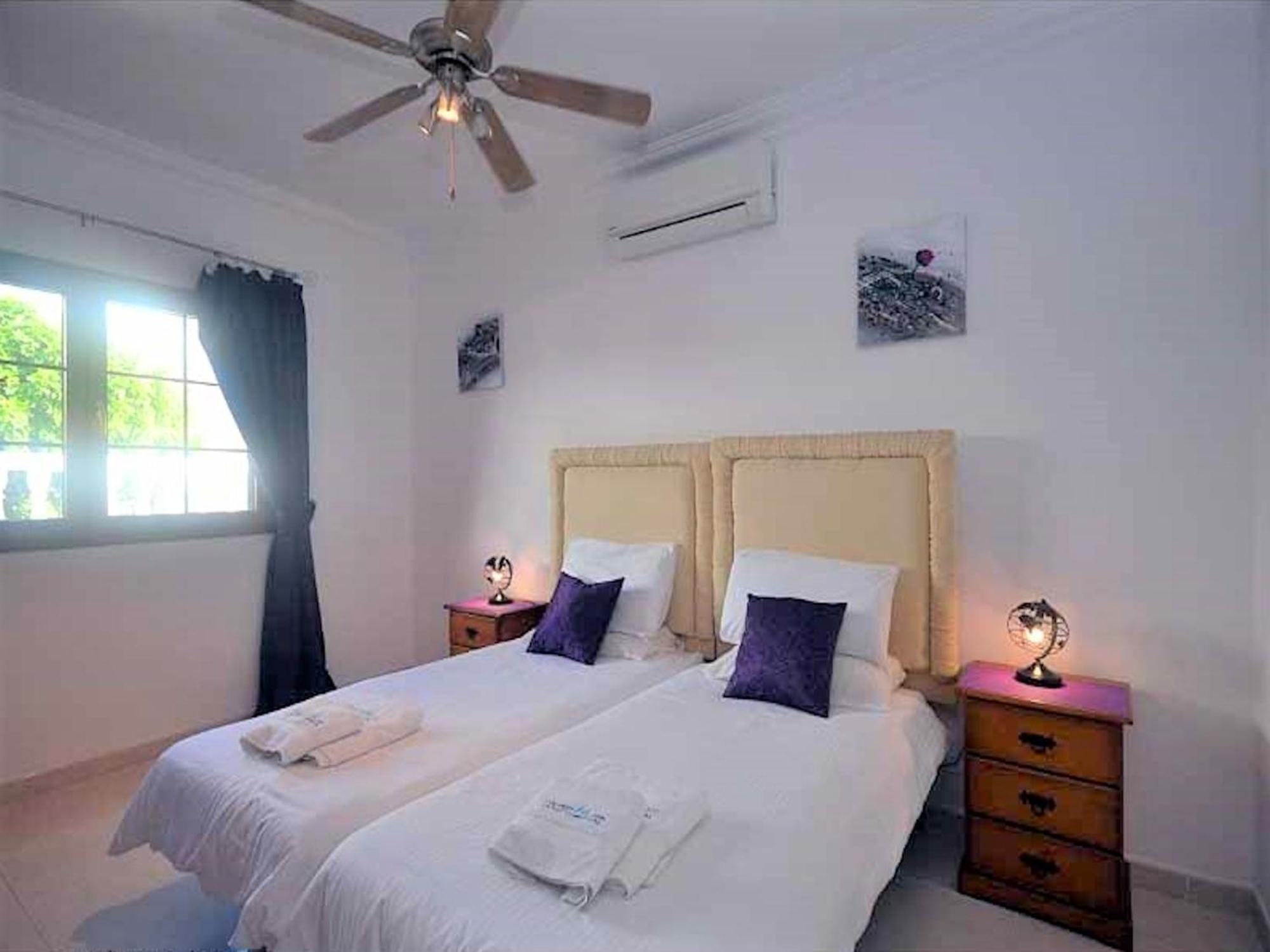 Awesome 3 Bedrooms Tacataca Pool Table Great Terrace Area * Puerto del Carmen (Lanzarote)